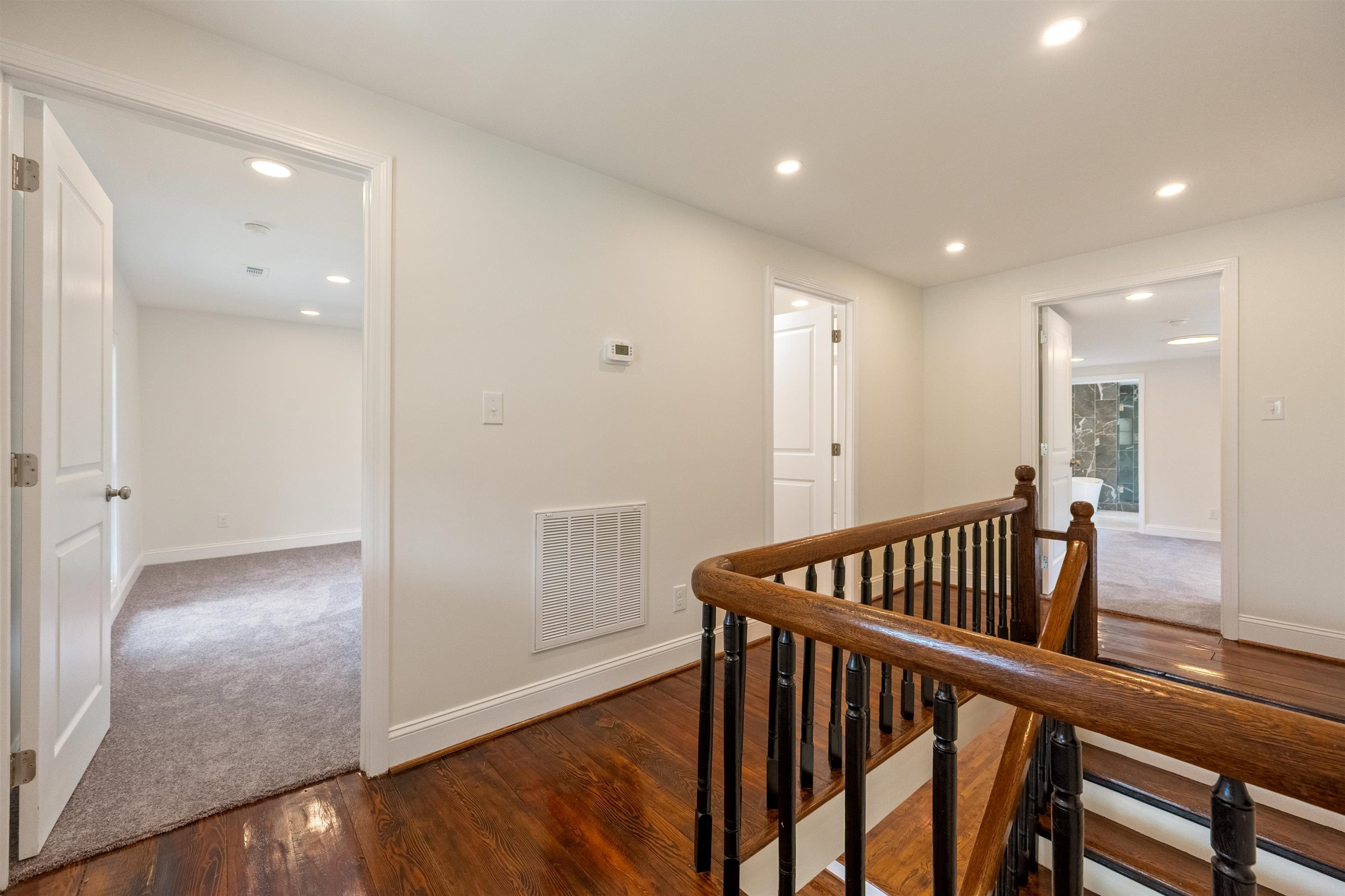 3516 Webbs Mill Road Floyd VA 24091