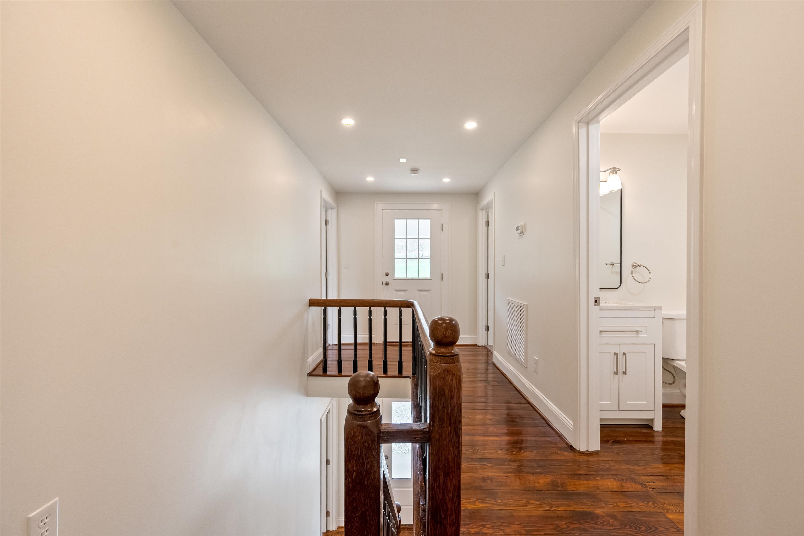 3516 Webbs Mill Road Floyd VA 24091
