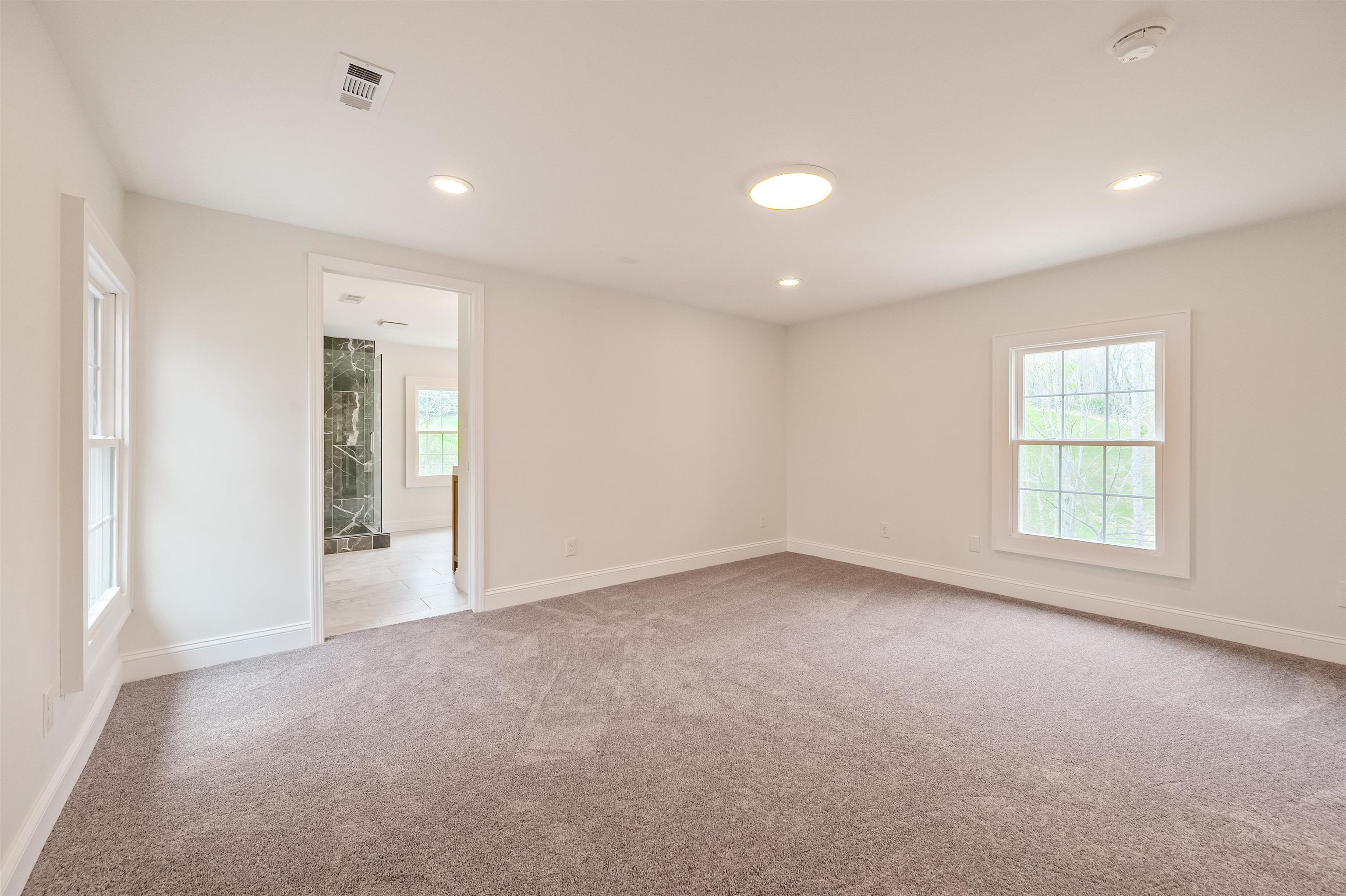 3516 Webbs Mill Road Floyd VA 24091