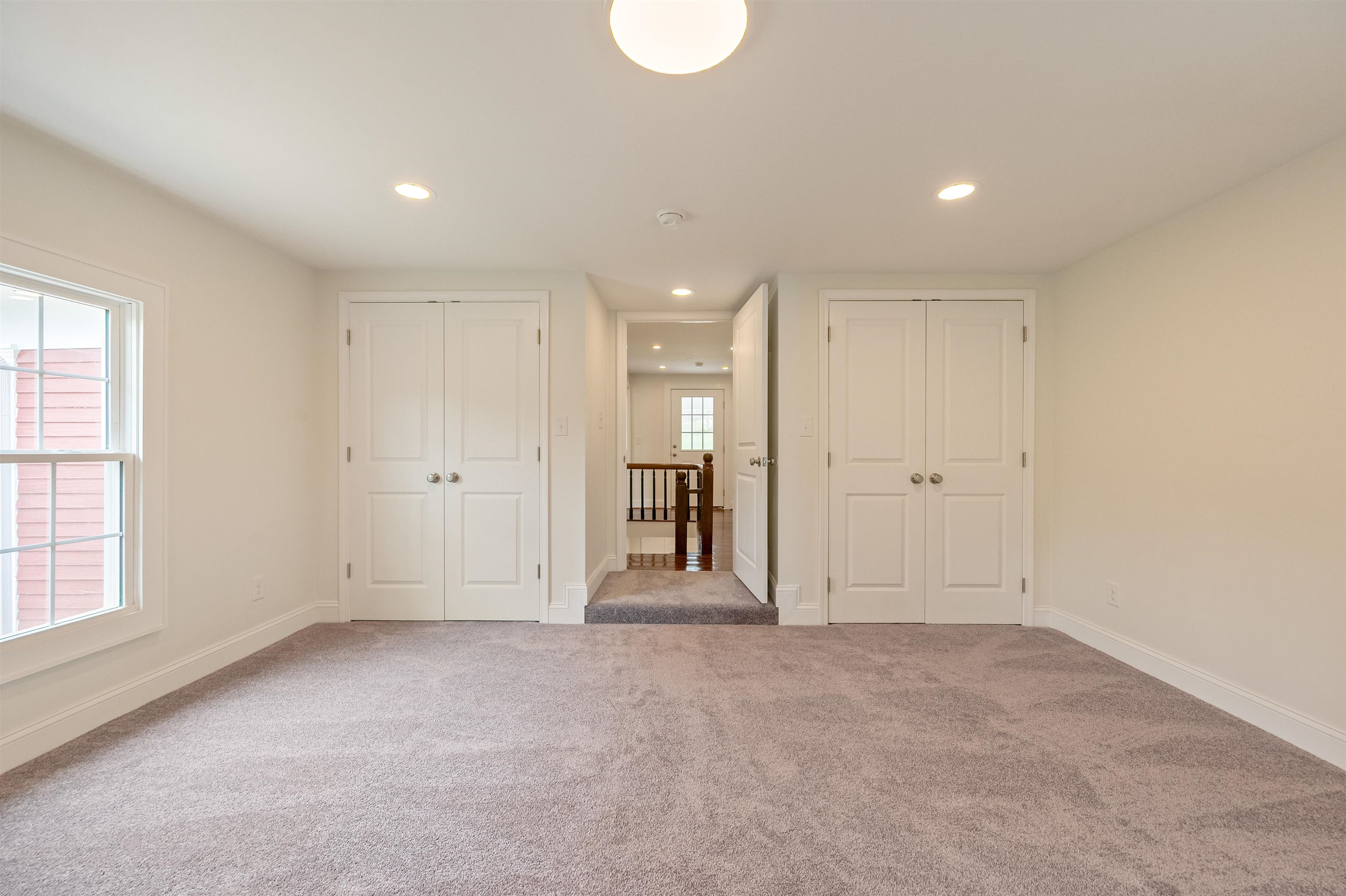 3516 Webbs Mill Road Floyd VA 24091