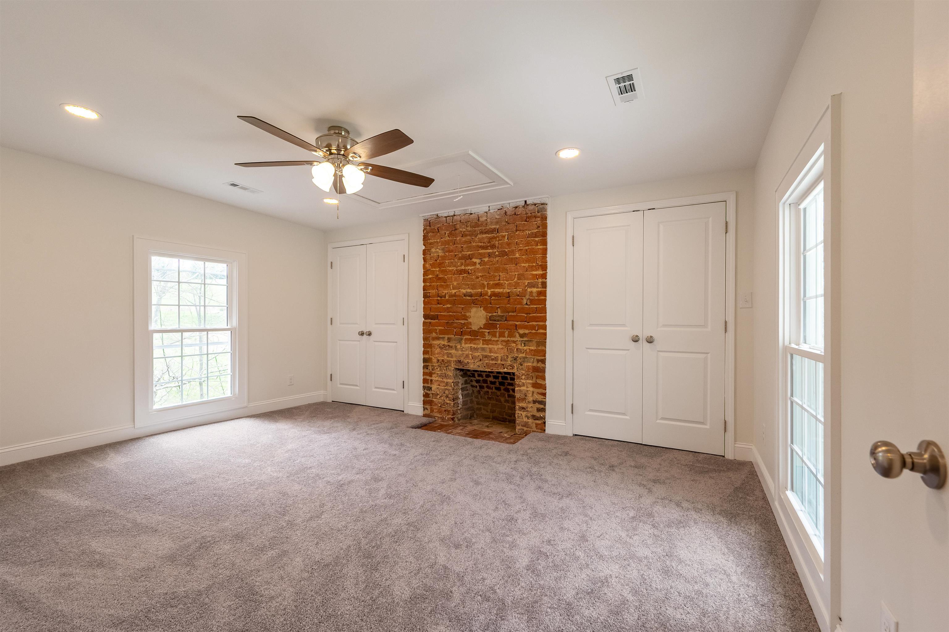 3516 Webbs Mill Road Floyd VA 24091