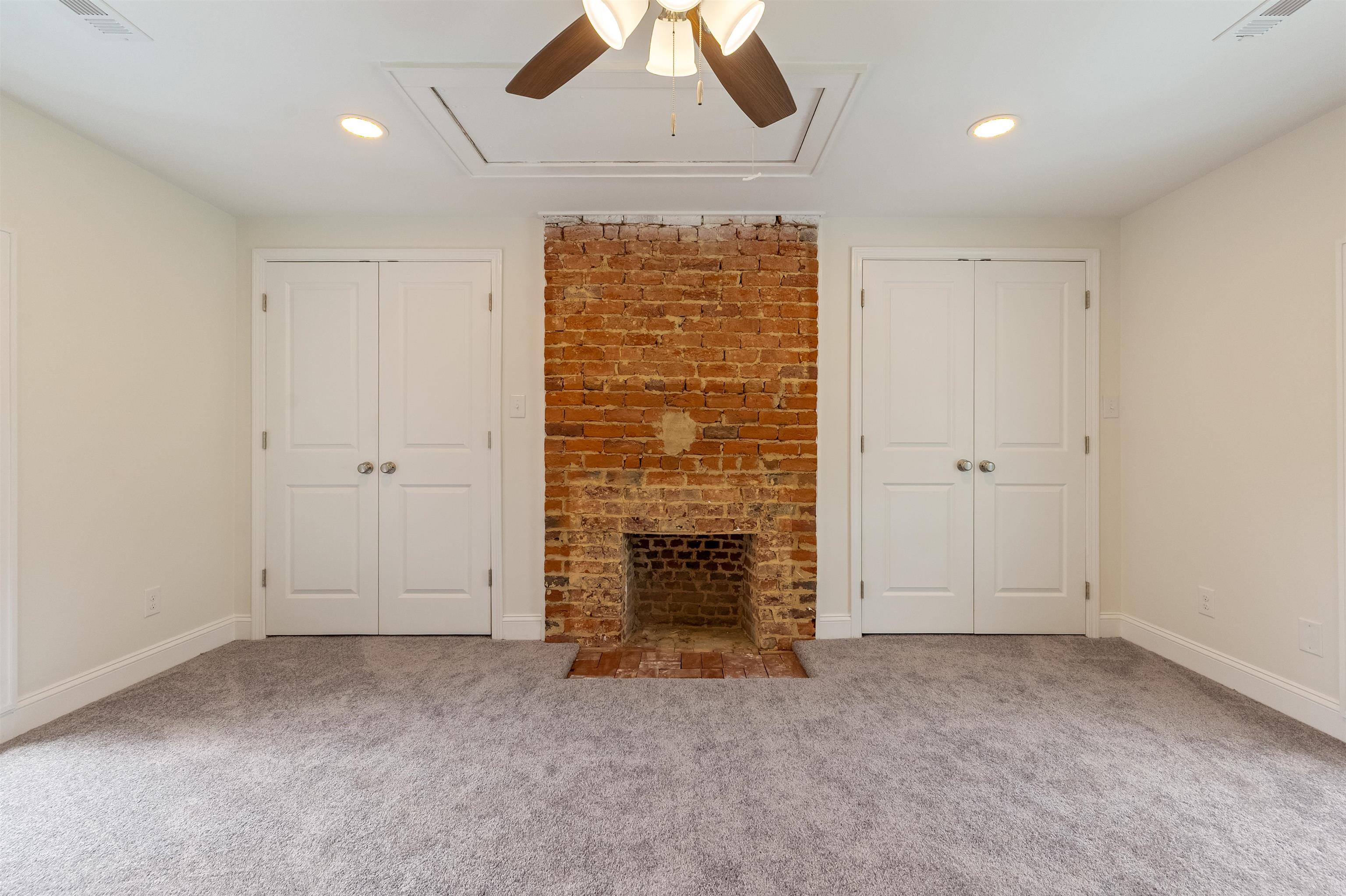3516 Webbs Mill Road Floyd VA 24091