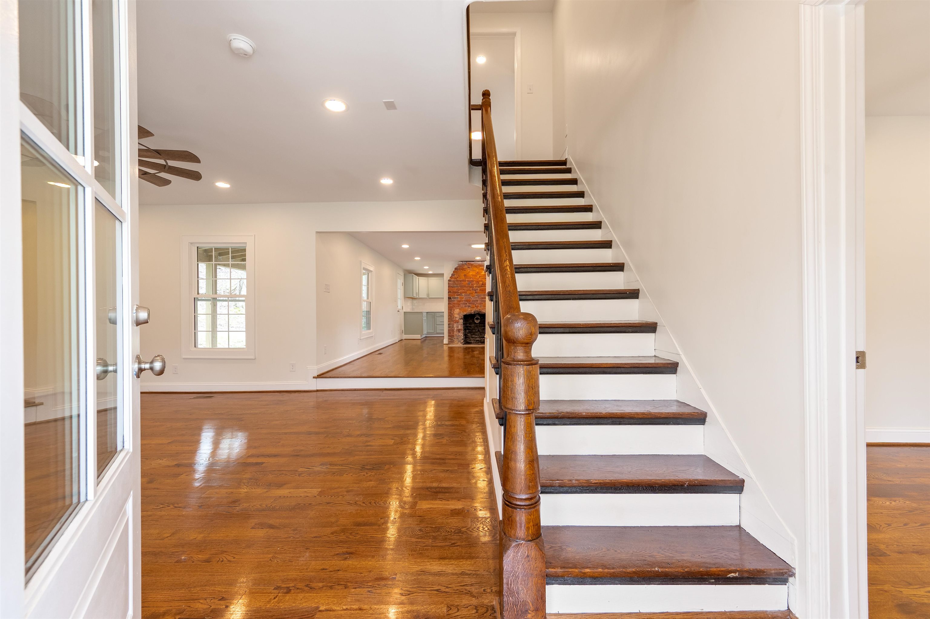 3516 Webbs Mill Road Floyd VA 24091