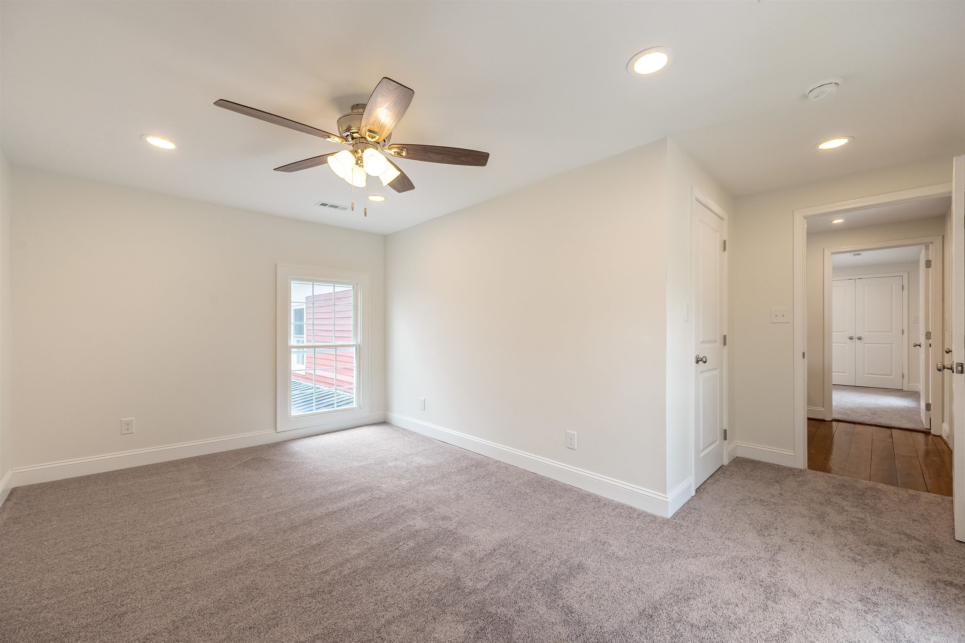 3516 Webbs Mill Road Floyd VA 24091