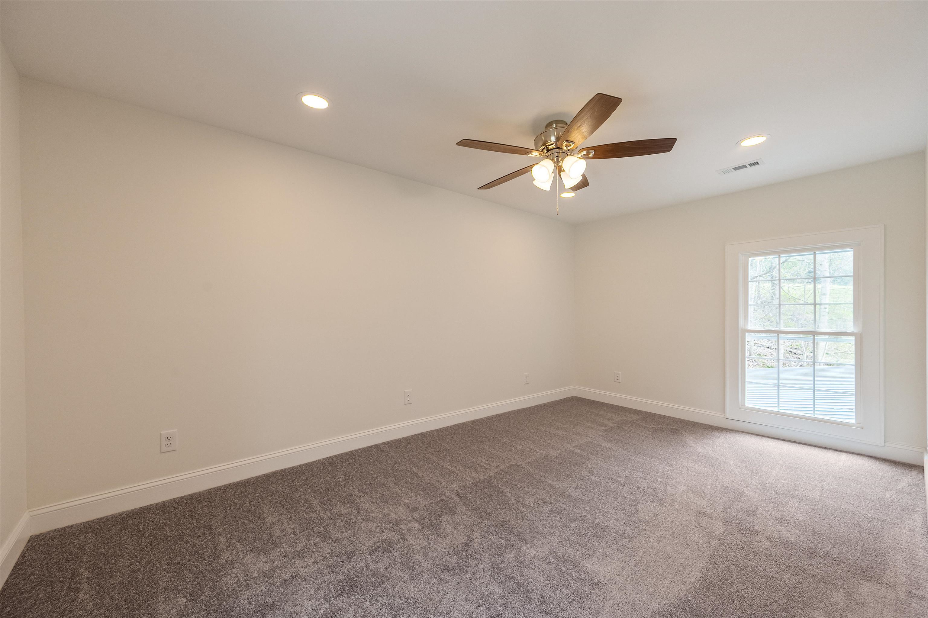 3516 Webbs Mill Road Floyd VA 24091