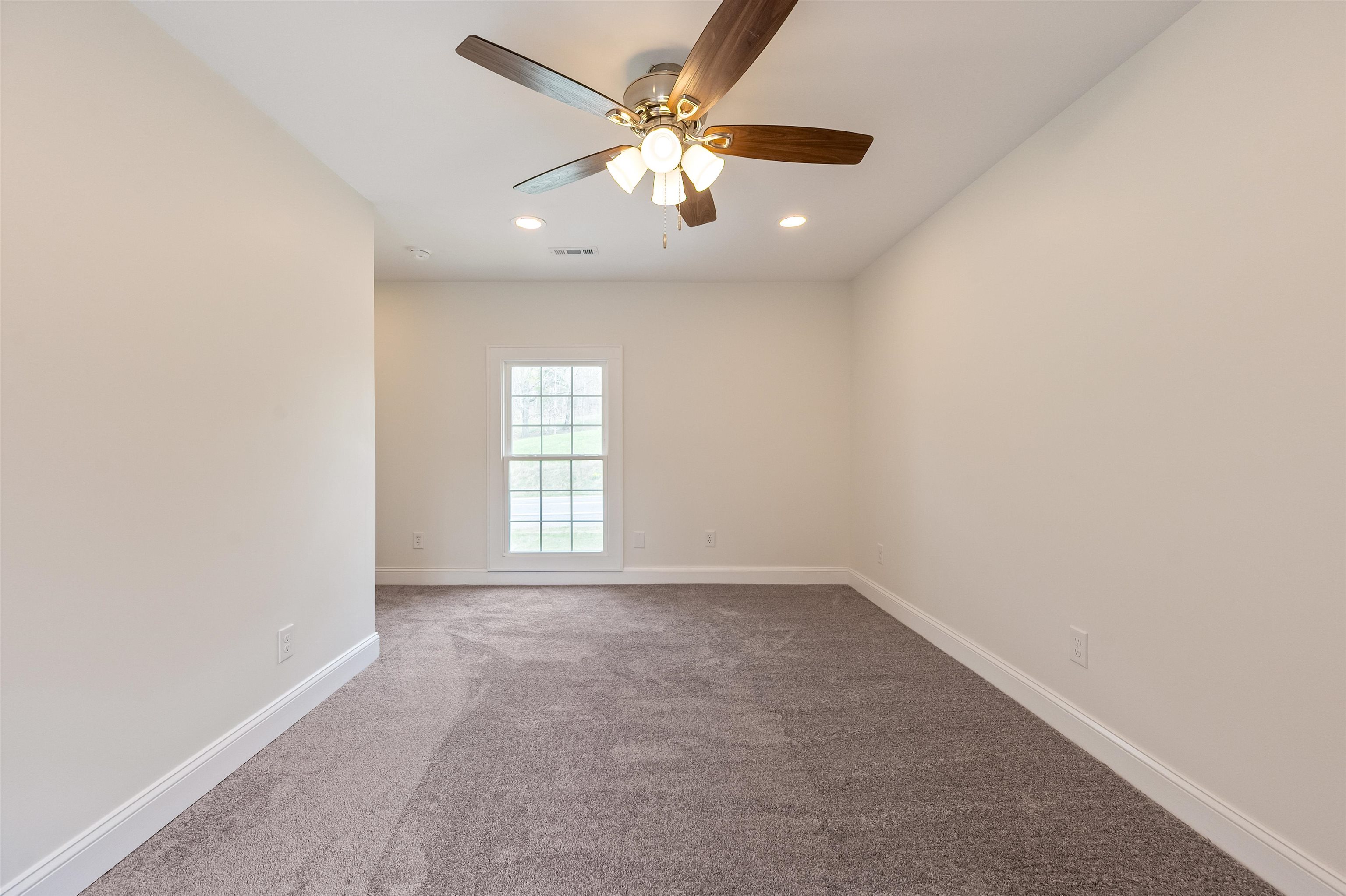 3516 Webbs Mill Road Floyd VA 24091