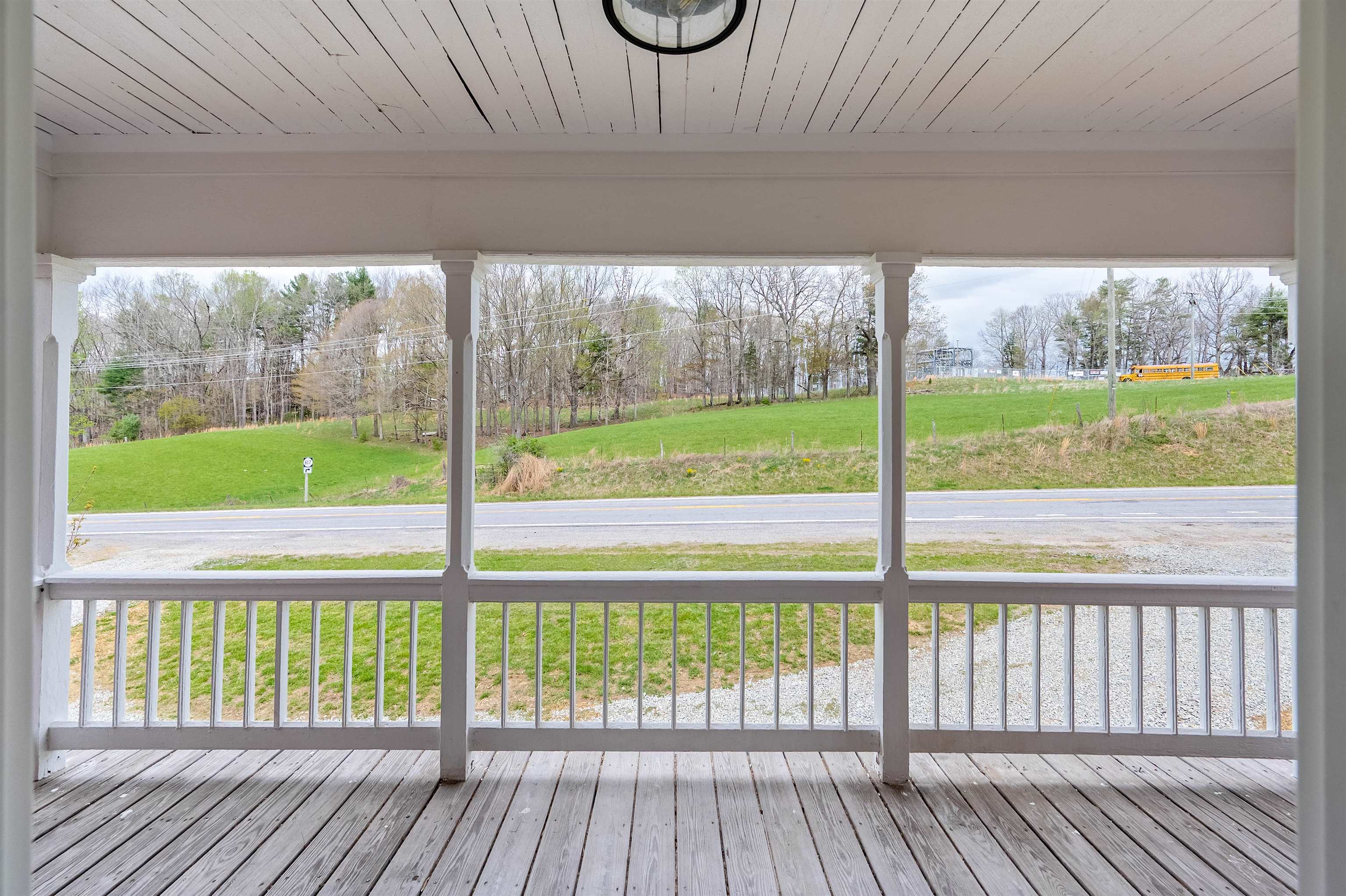 3516 Webbs Mill Road Floyd VA 24091