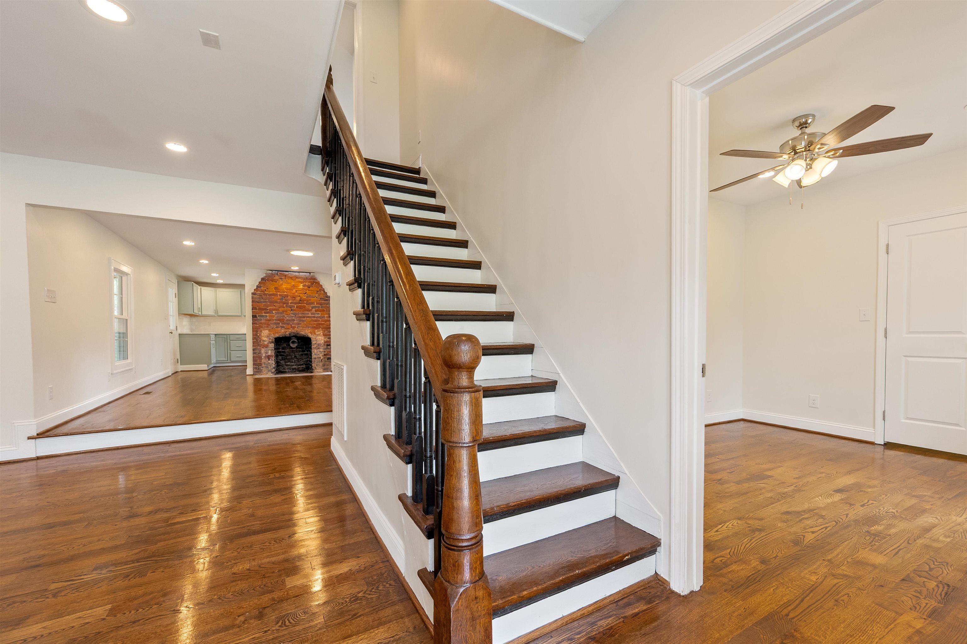 3516 Webbs Mill Road Floyd VA 24091