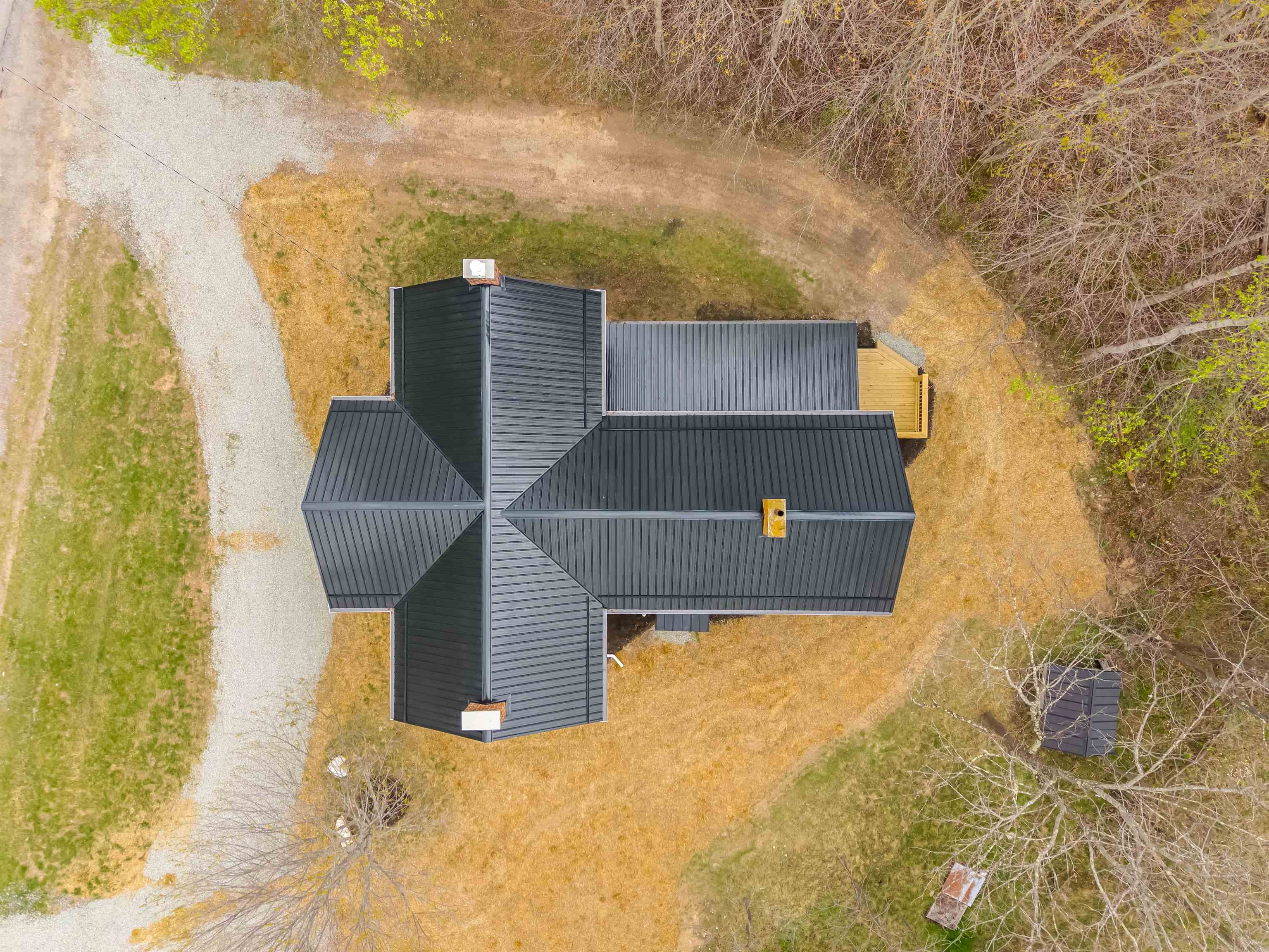 3516 Webbs Mill Road Floyd VA 24091