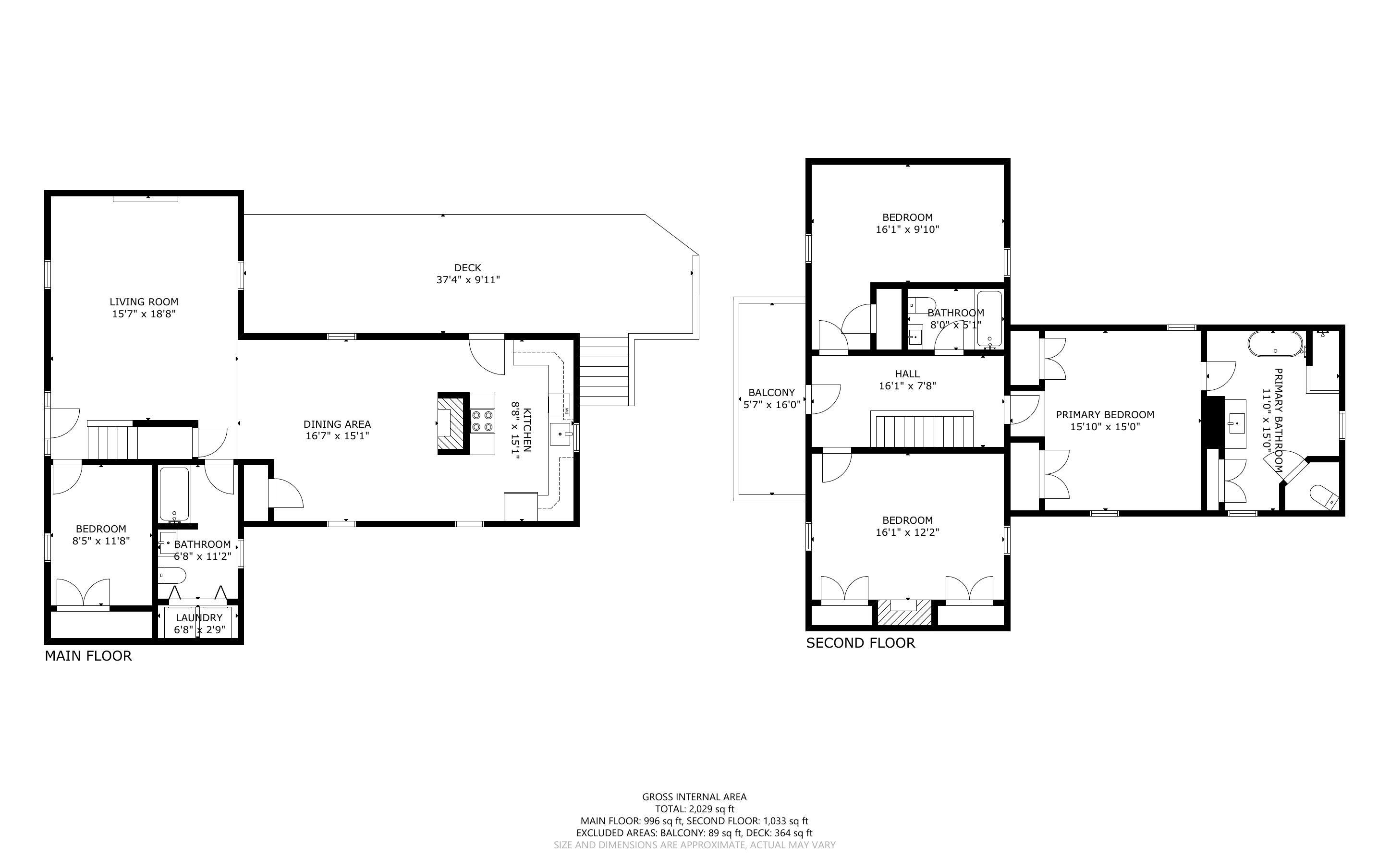 3516 Webbs Mill Road Floyd VA 24091