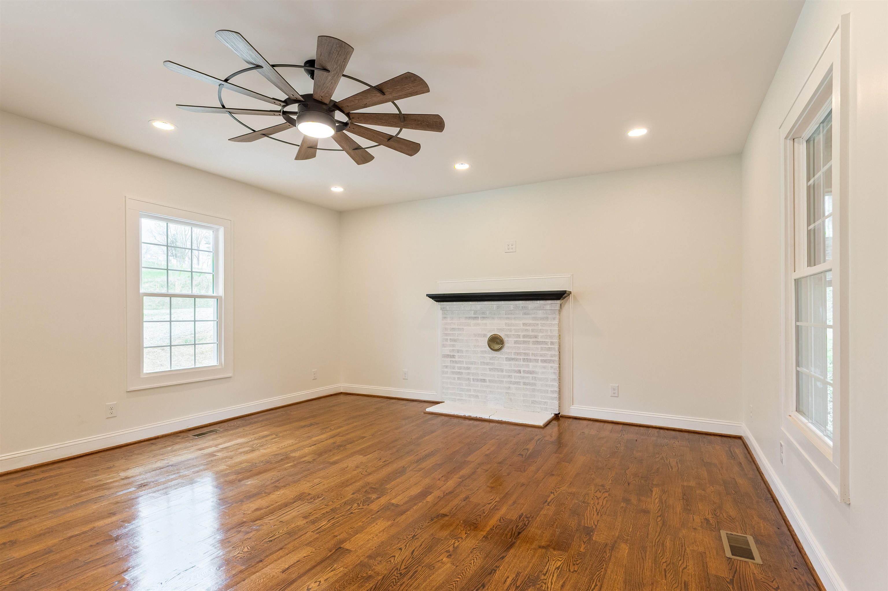 3516 Webbs Mill Road Floyd VA 24091