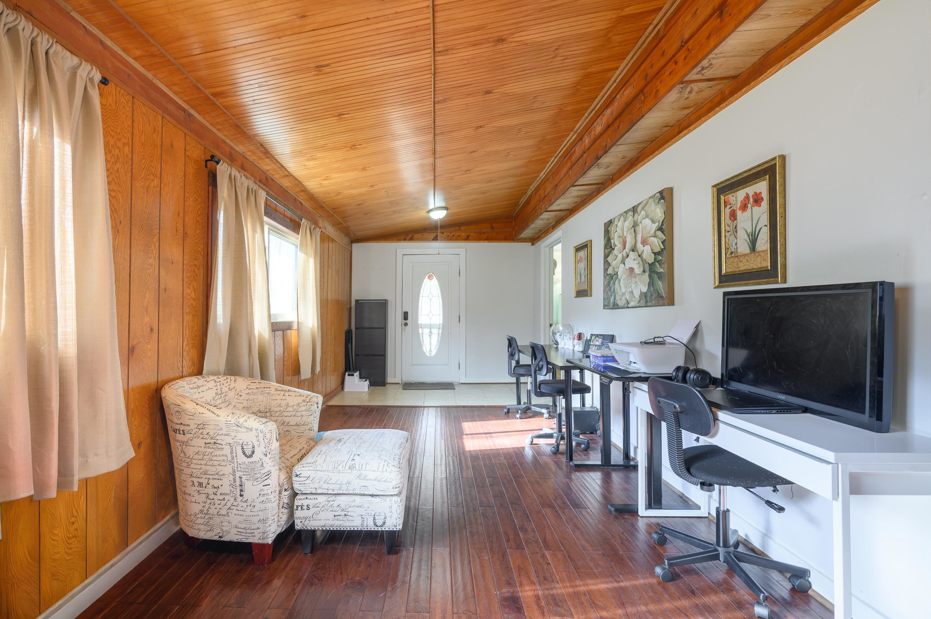 1017 Turner Spur Road Fancy Gap VA 24328