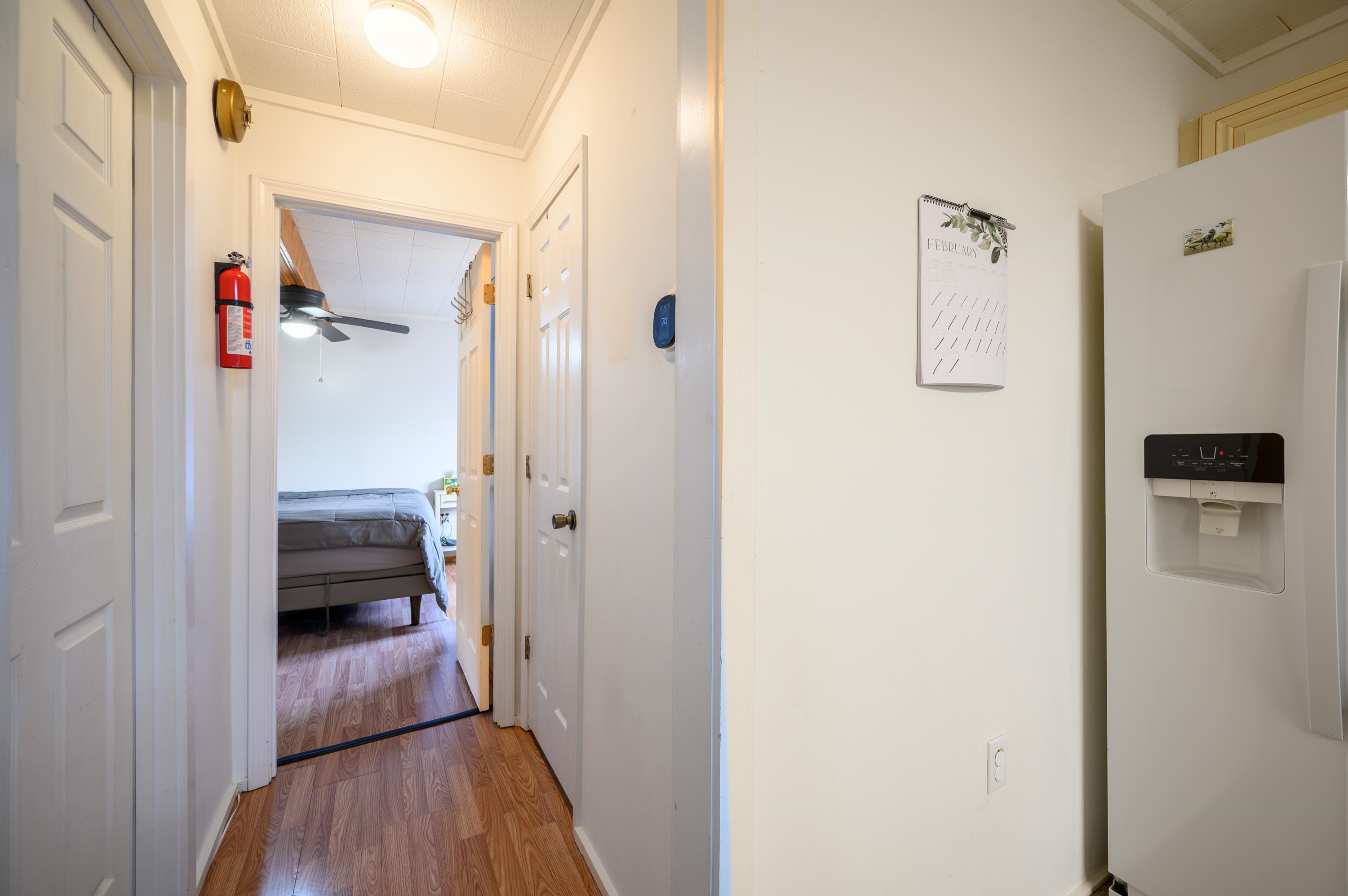 1017 Turner Spur Road Fancy Gap VA 24328