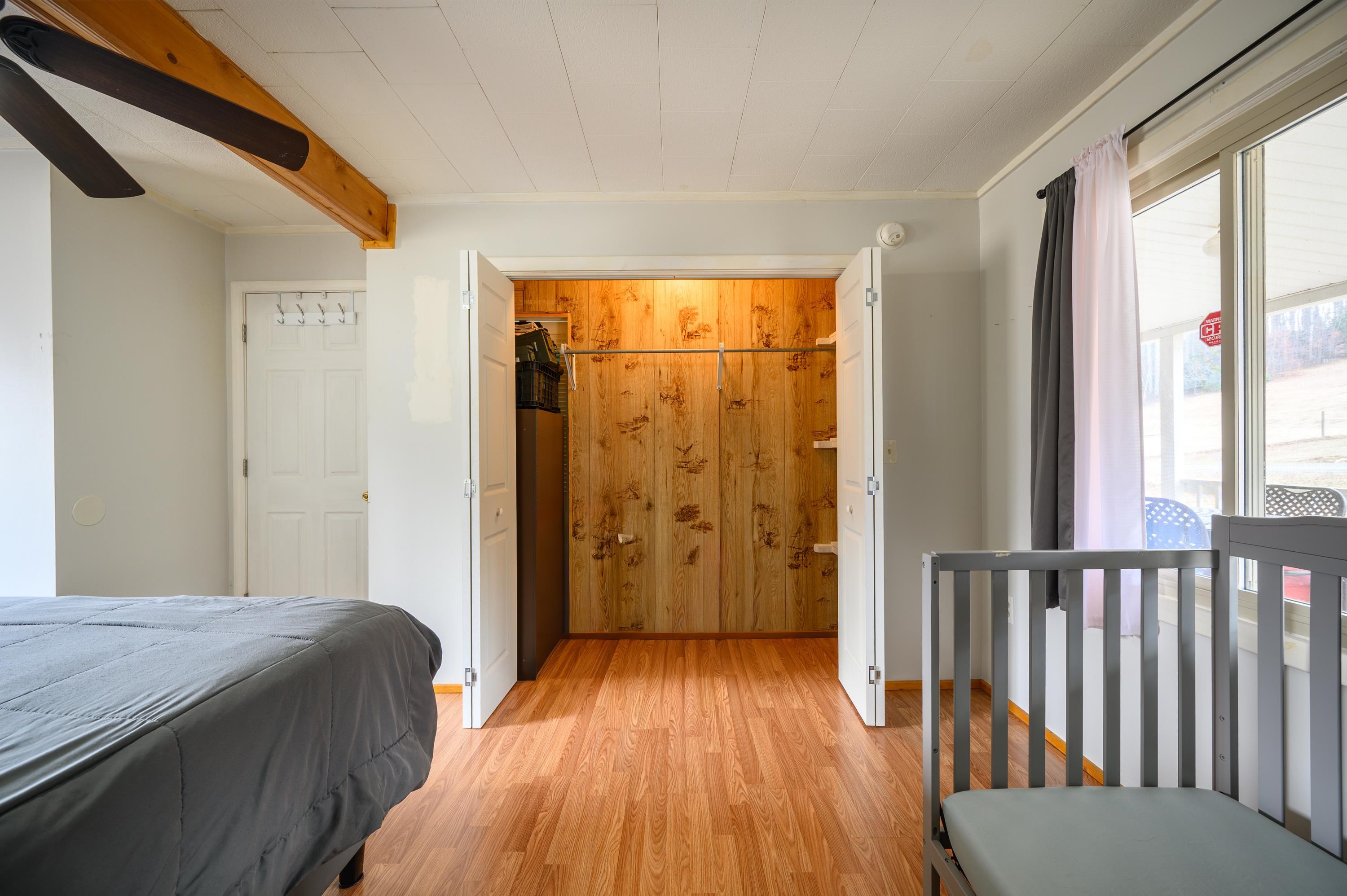 1017 Turner Spur Road Fancy Gap VA 24328