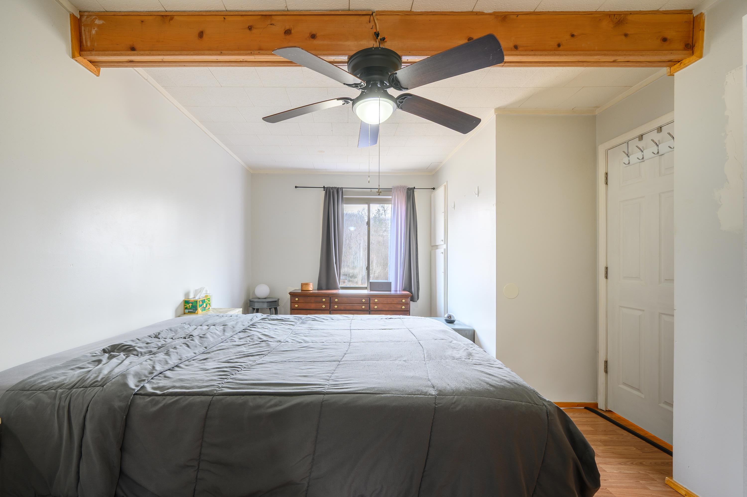 1017 Turner Spur Road Fancy Gap VA 24328