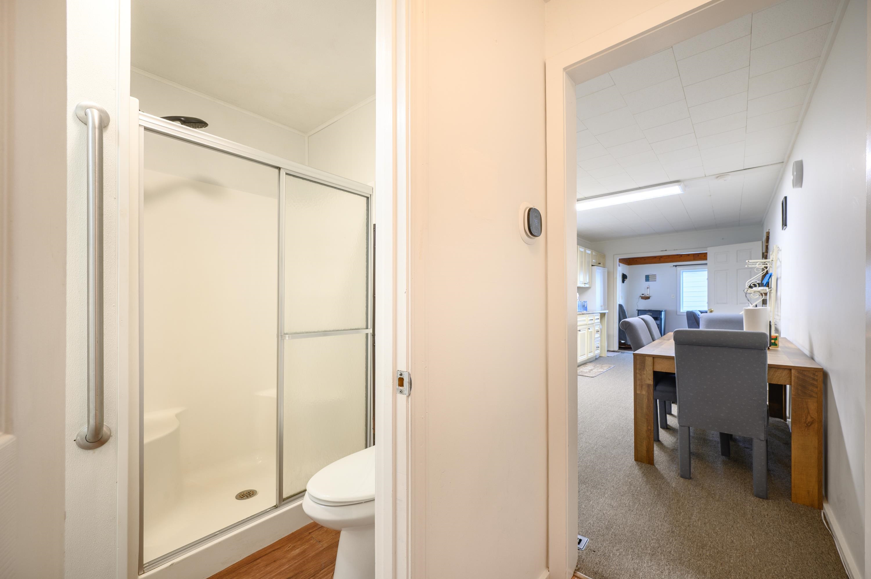 1017 Turner Spur Road Fancy Gap VA 24328