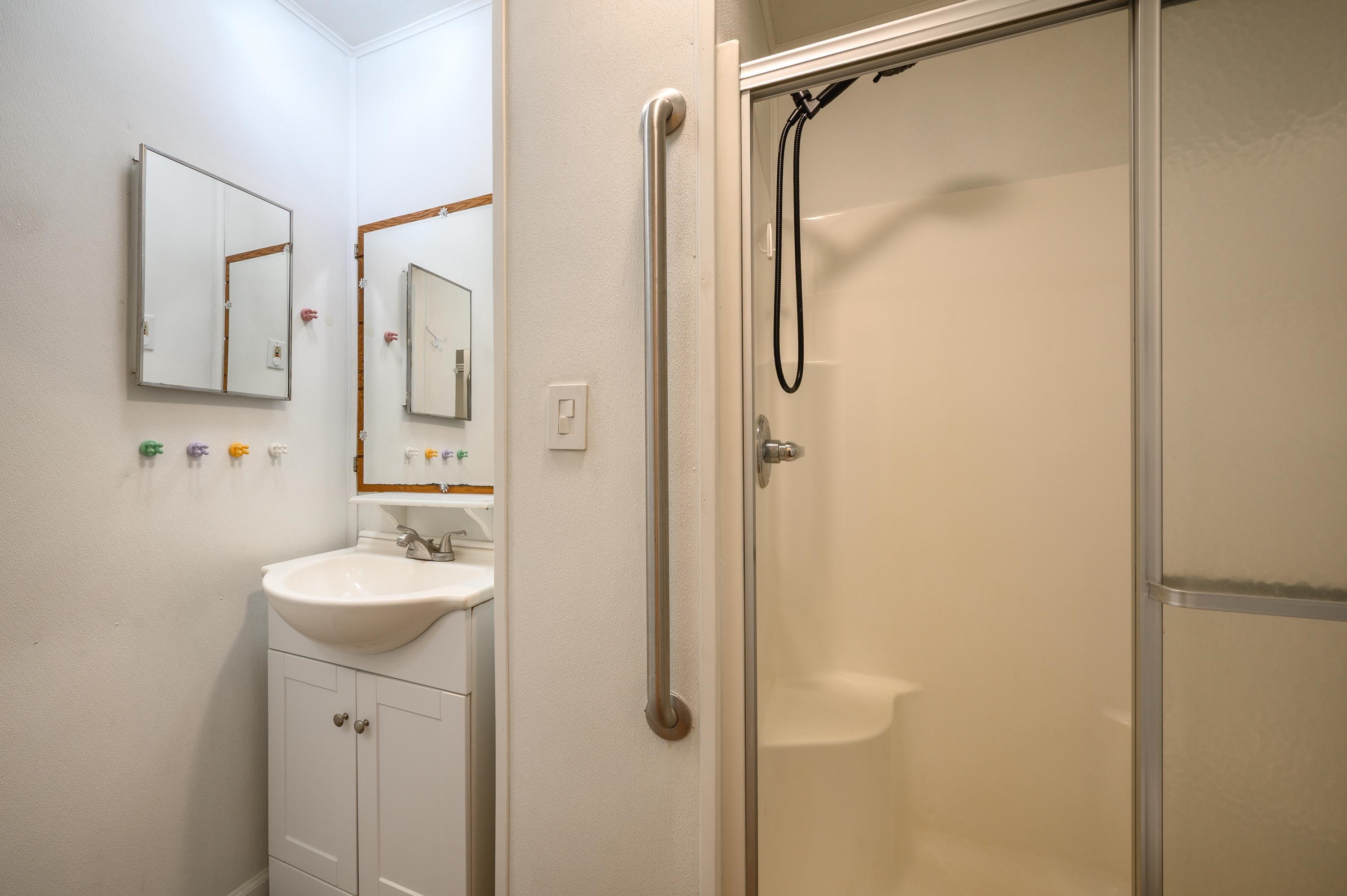 1017 Turner Spur Road Fancy Gap VA 24328