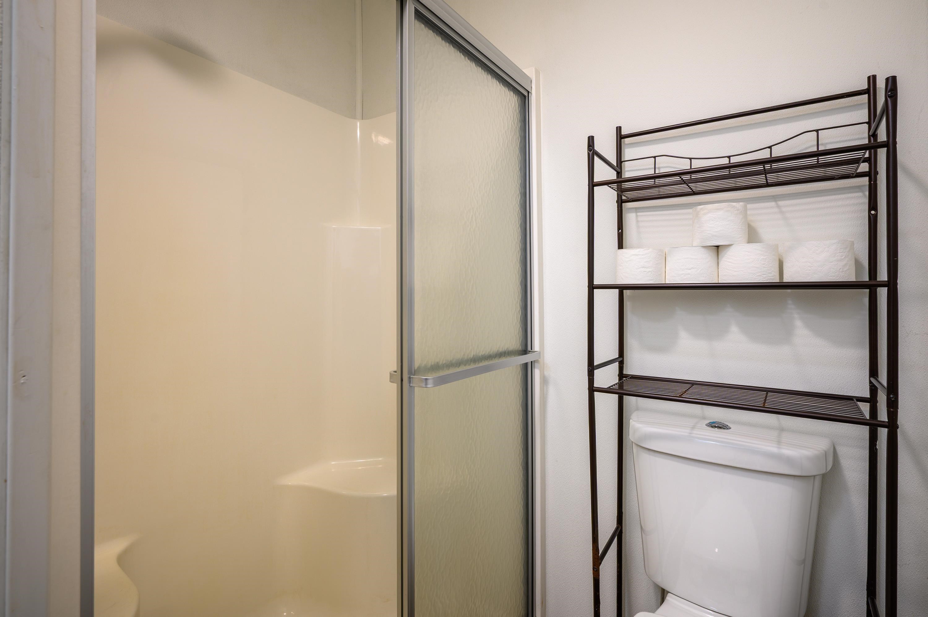 1017 Turner Spur Road Fancy Gap VA 24328