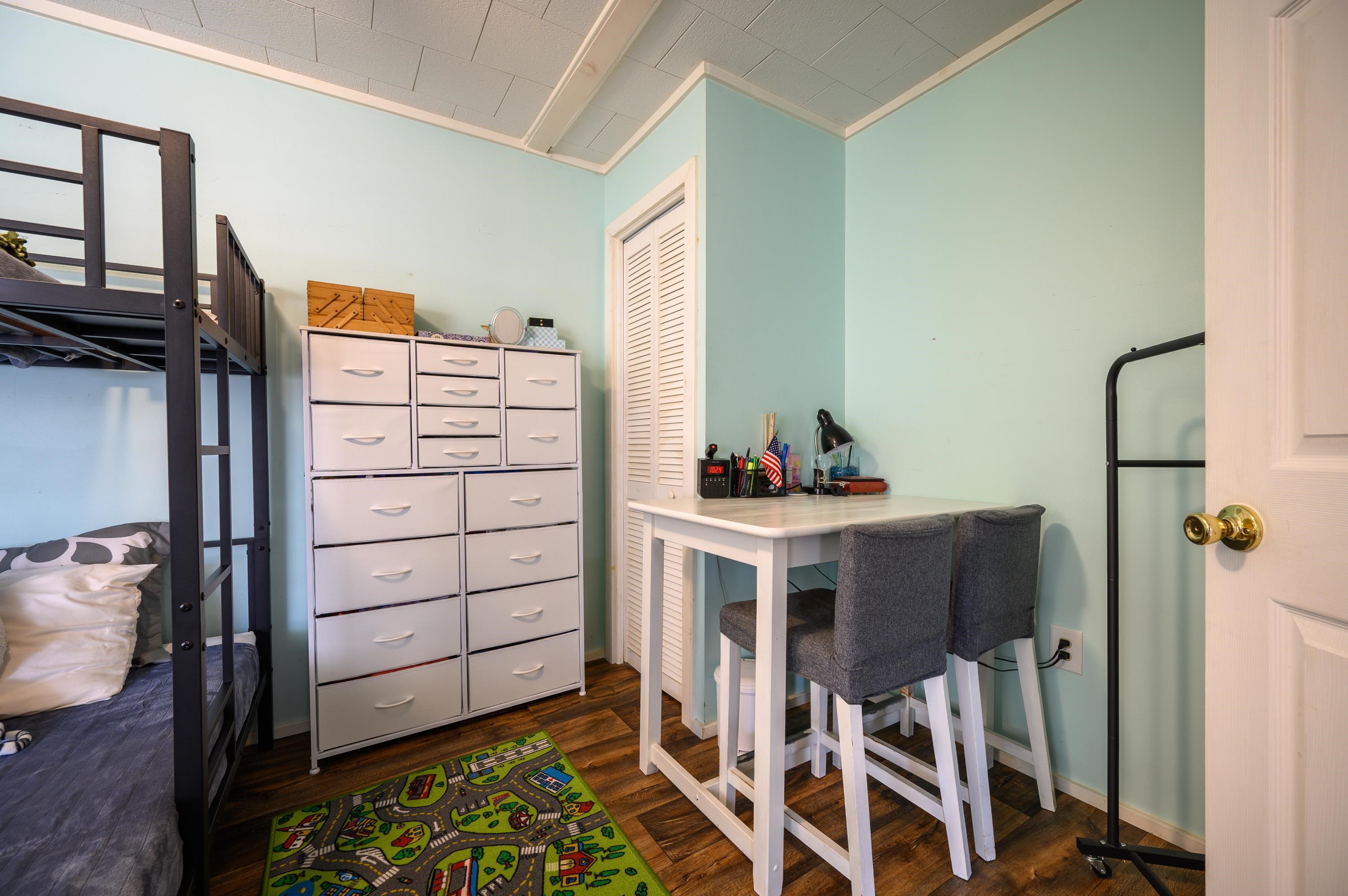 1017 Turner Spur Road Fancy Gap VA 24328