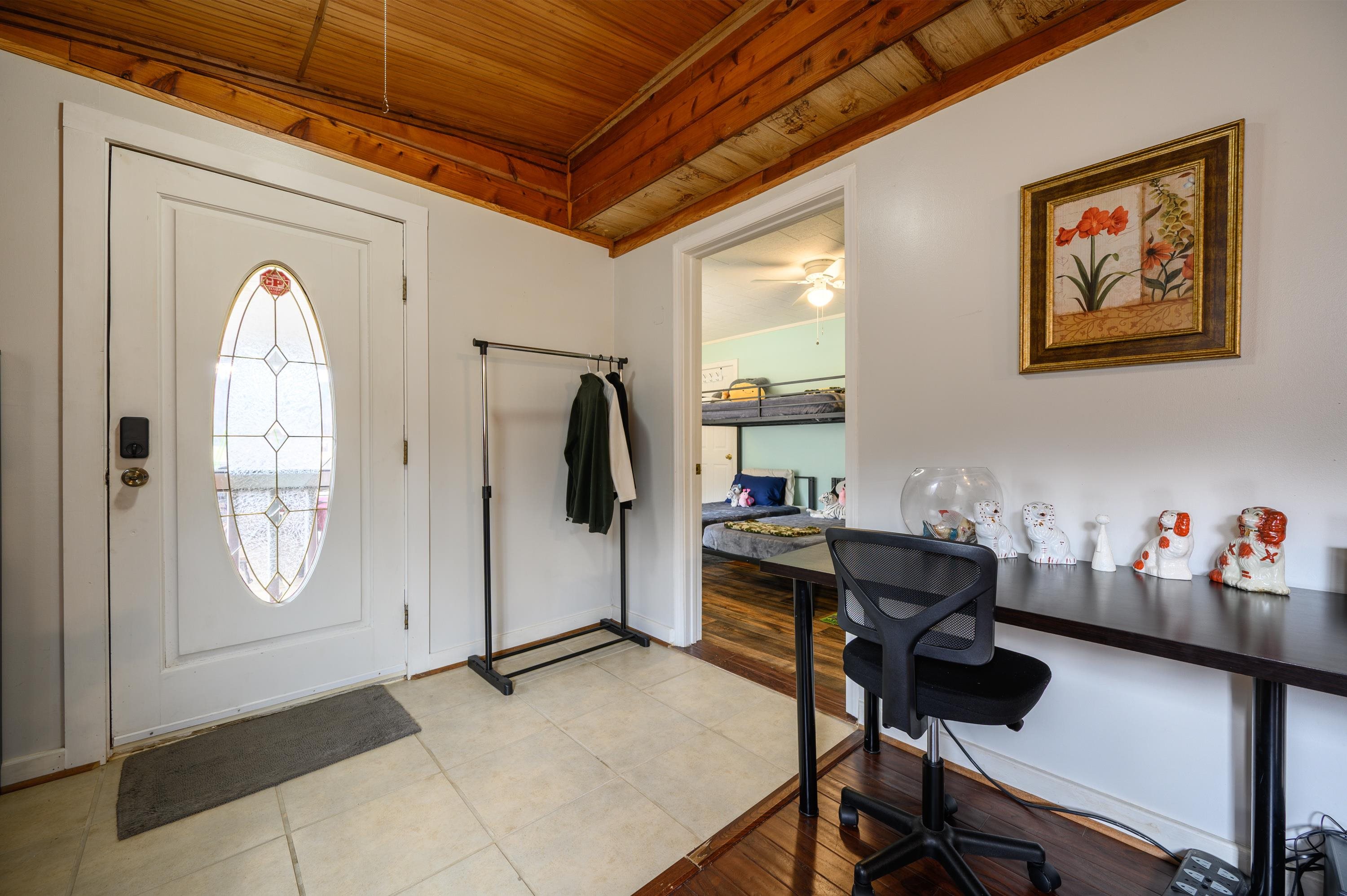 1017 Turner Spur Road Fancy Gap VA 24328