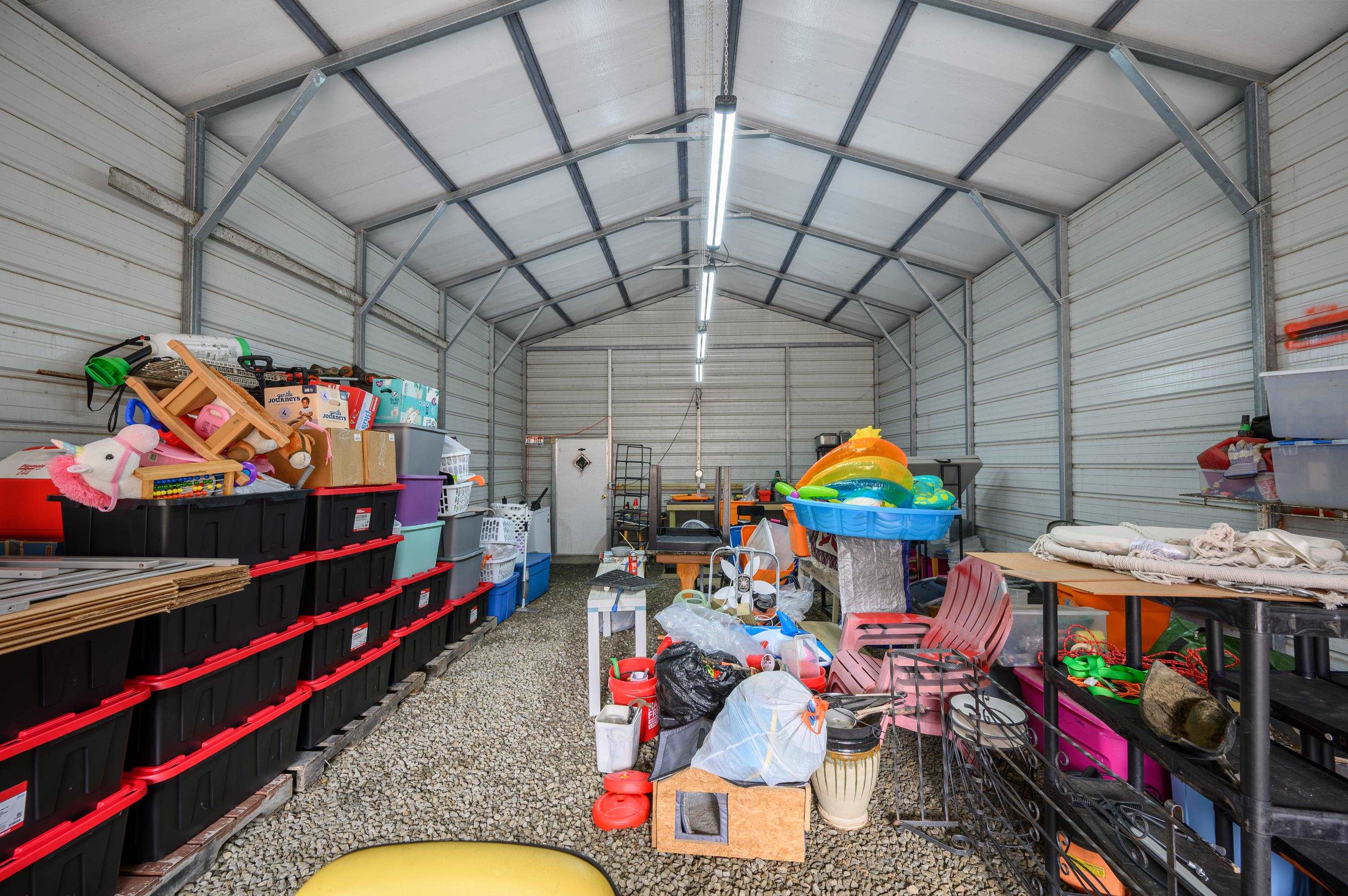 1017 Turner Spur Road Fancy Gap VA 24328