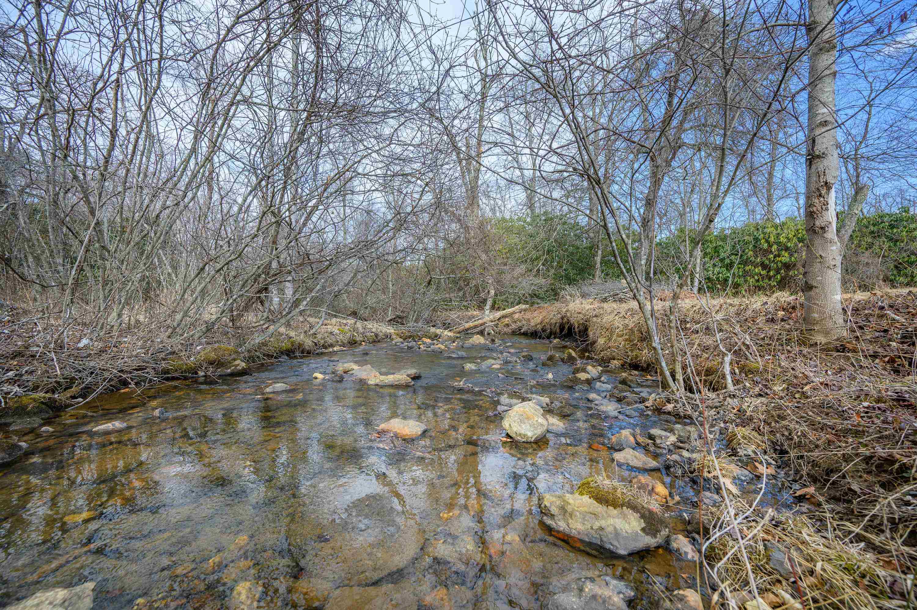 1017 Turner Spur Road Fancy Gap VA 24328