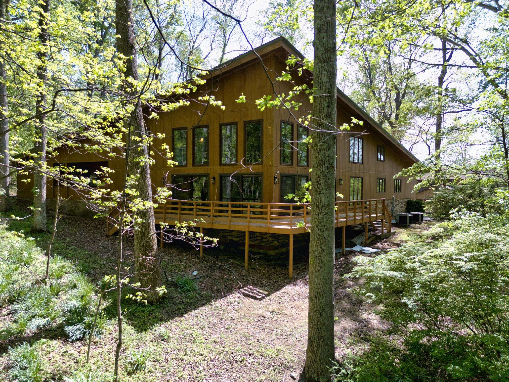 219 Price Street Blacksburg VA 24060