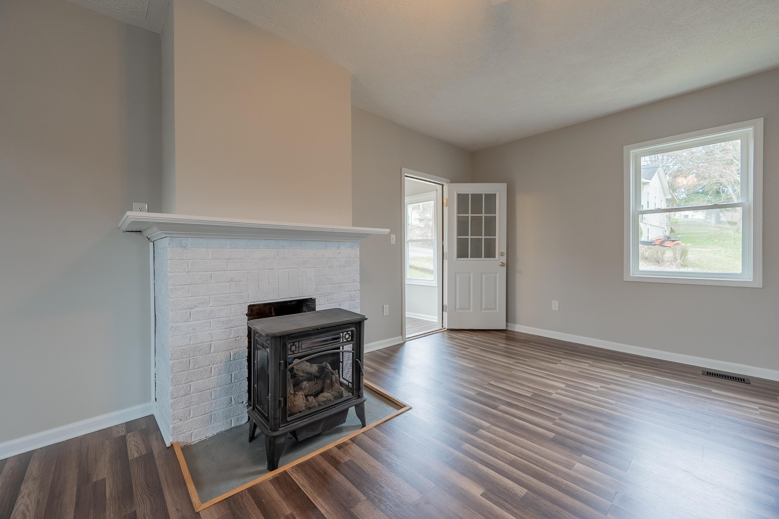 129 Cliff Street Pulaski VA 24301