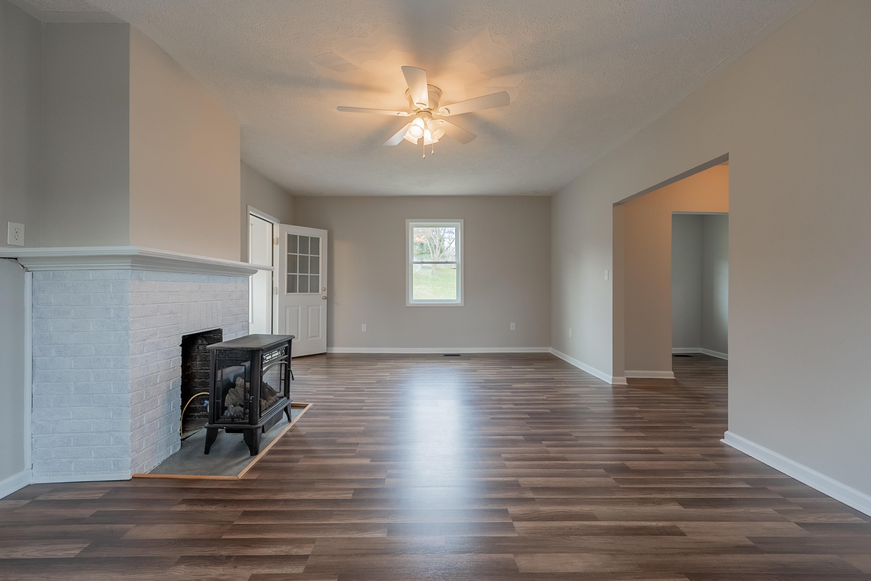 129 Cliff Street Pulaski VA 24301