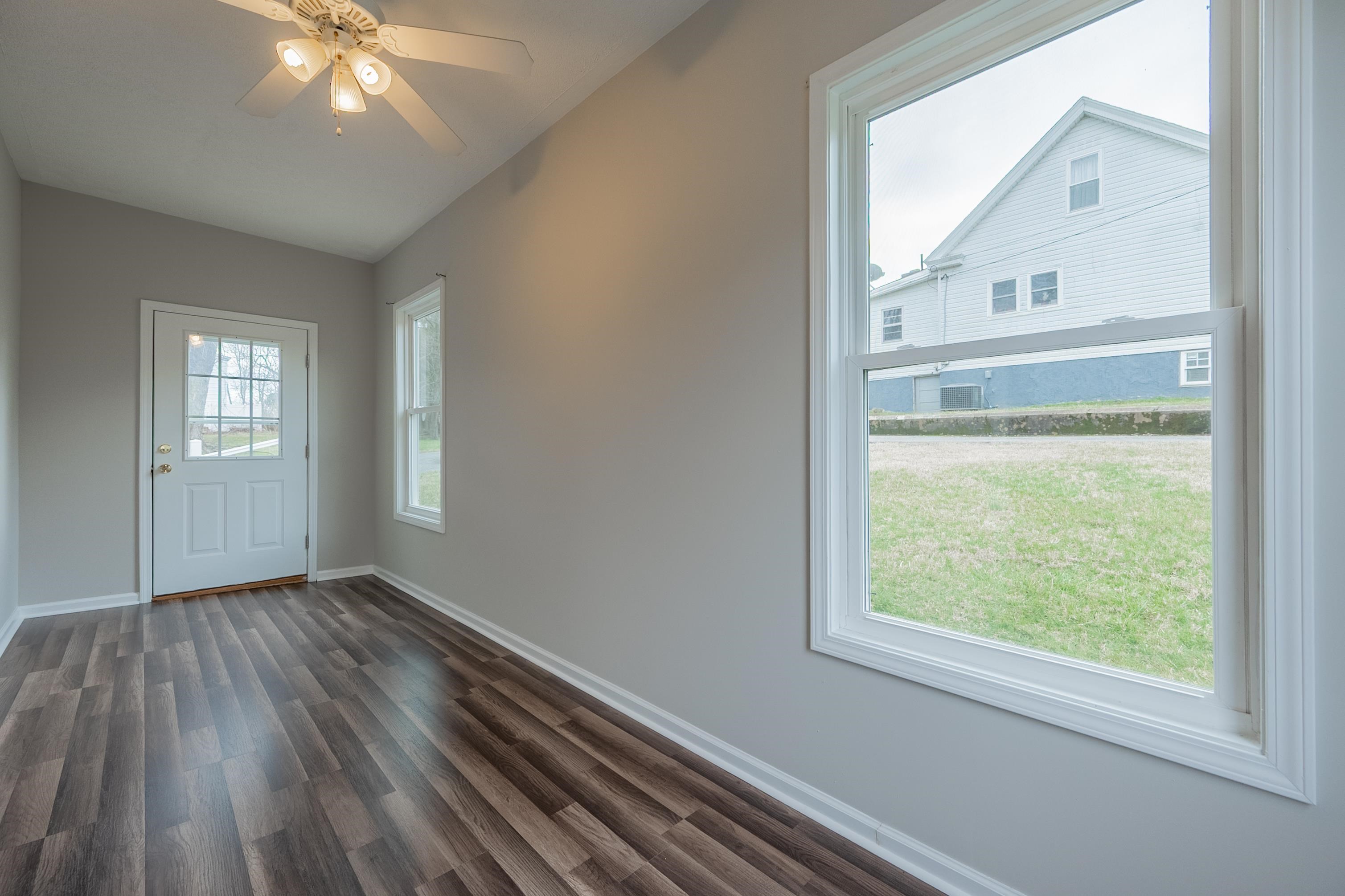 129 Cliff Street Pulaski VA 24301