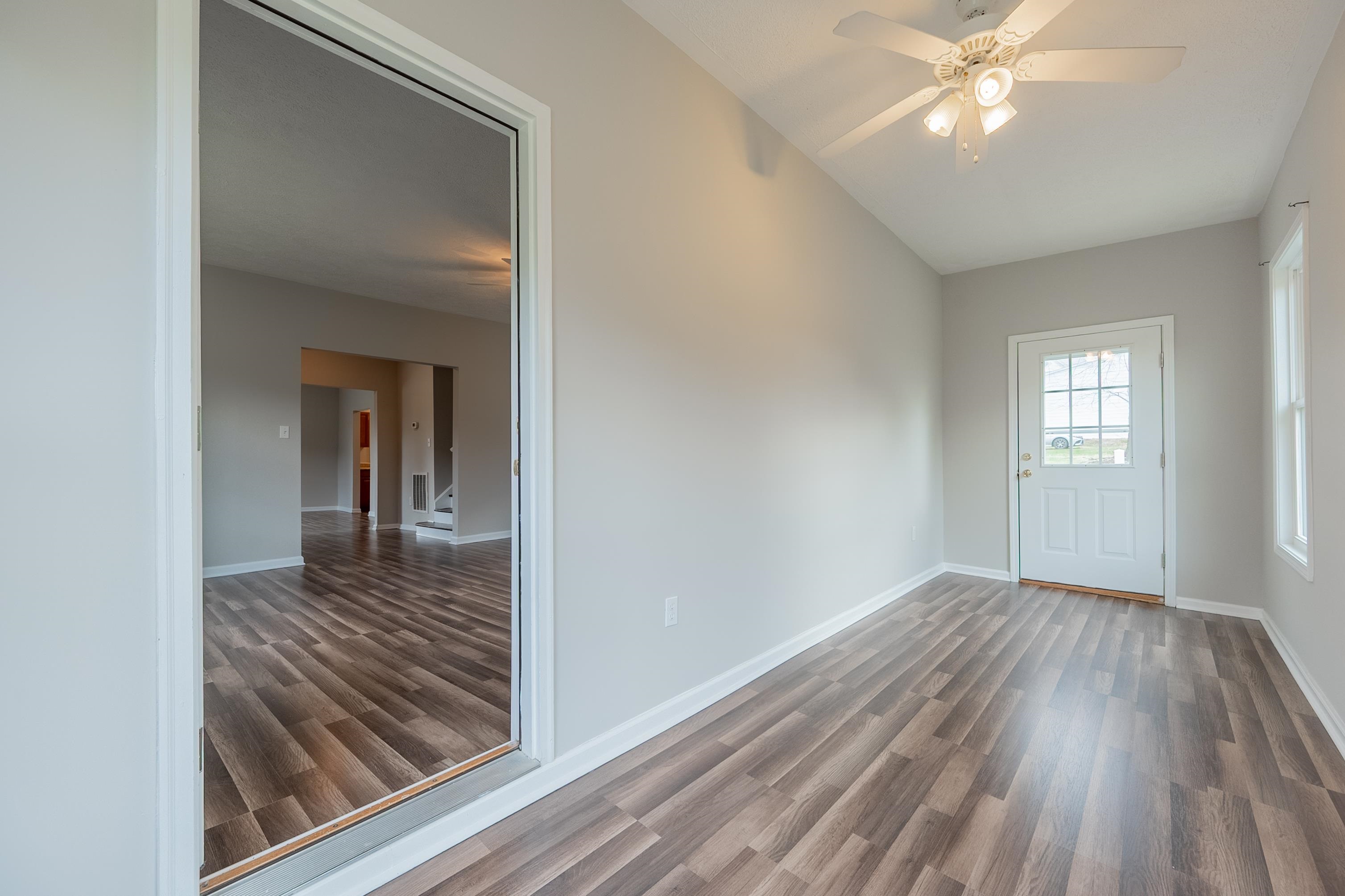 129 Cliff Street Pulaski VA 24301