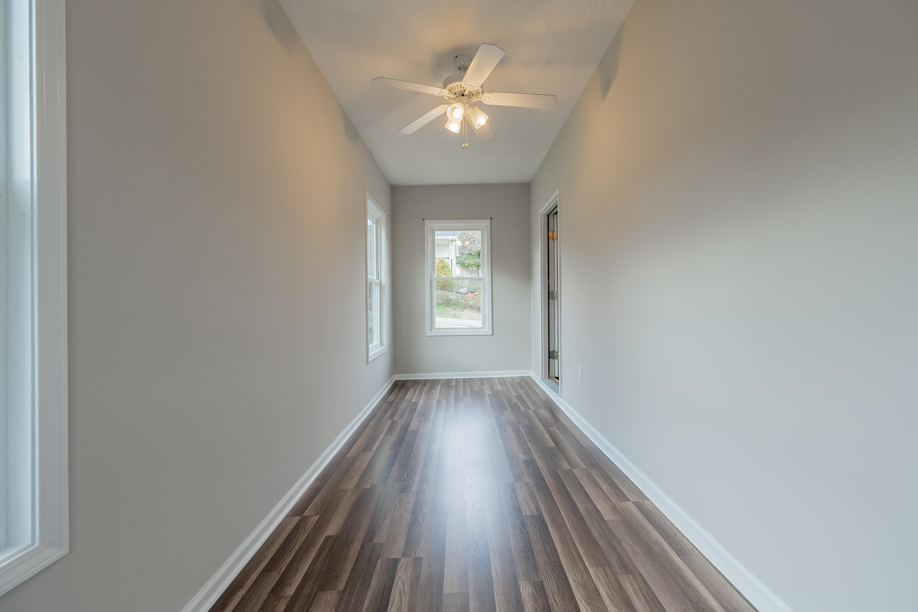 129 Cliff Street Pulaski VA 24301