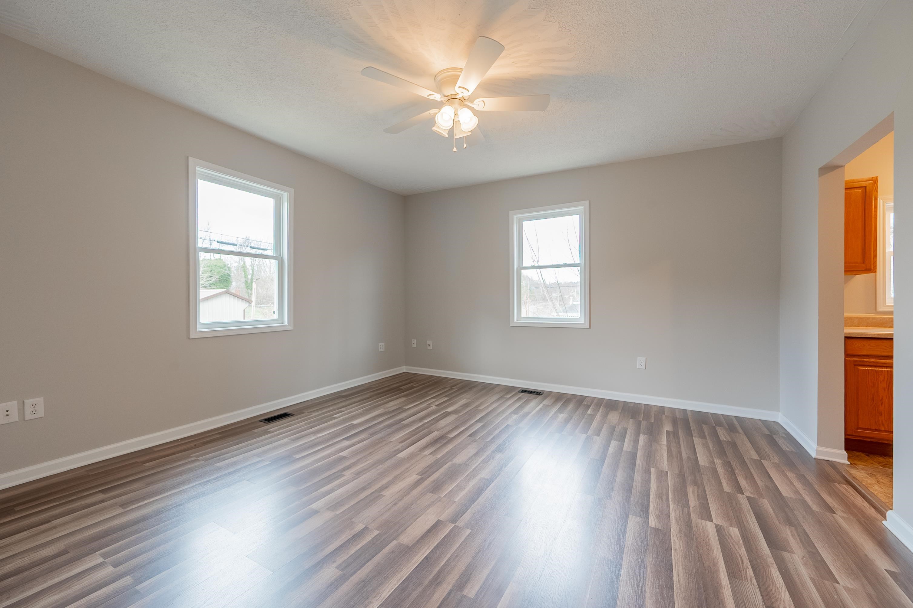 129 Cliff Street Pulaski VA 24301