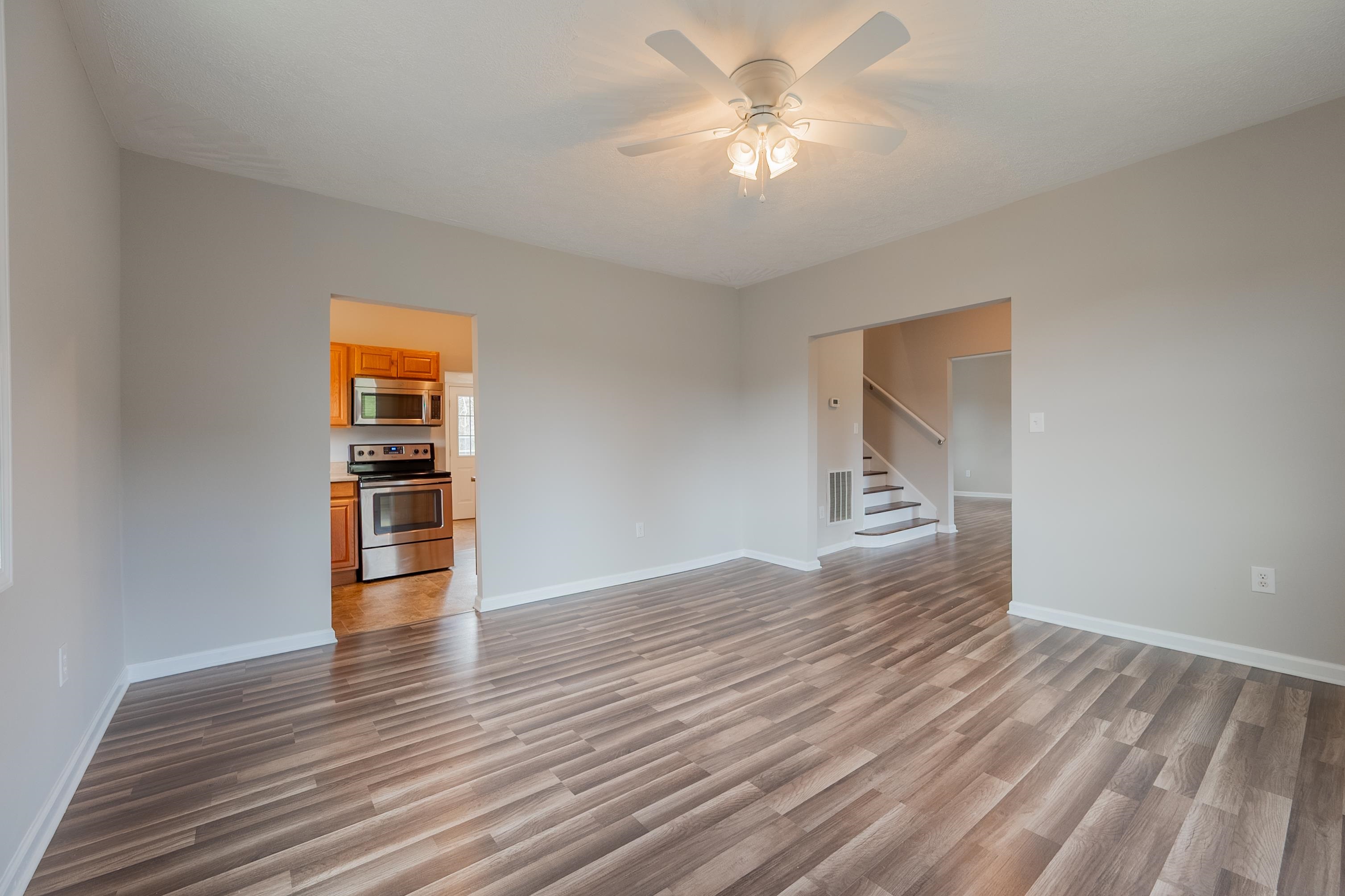 129 Cliff Street Pulaski VA 24301