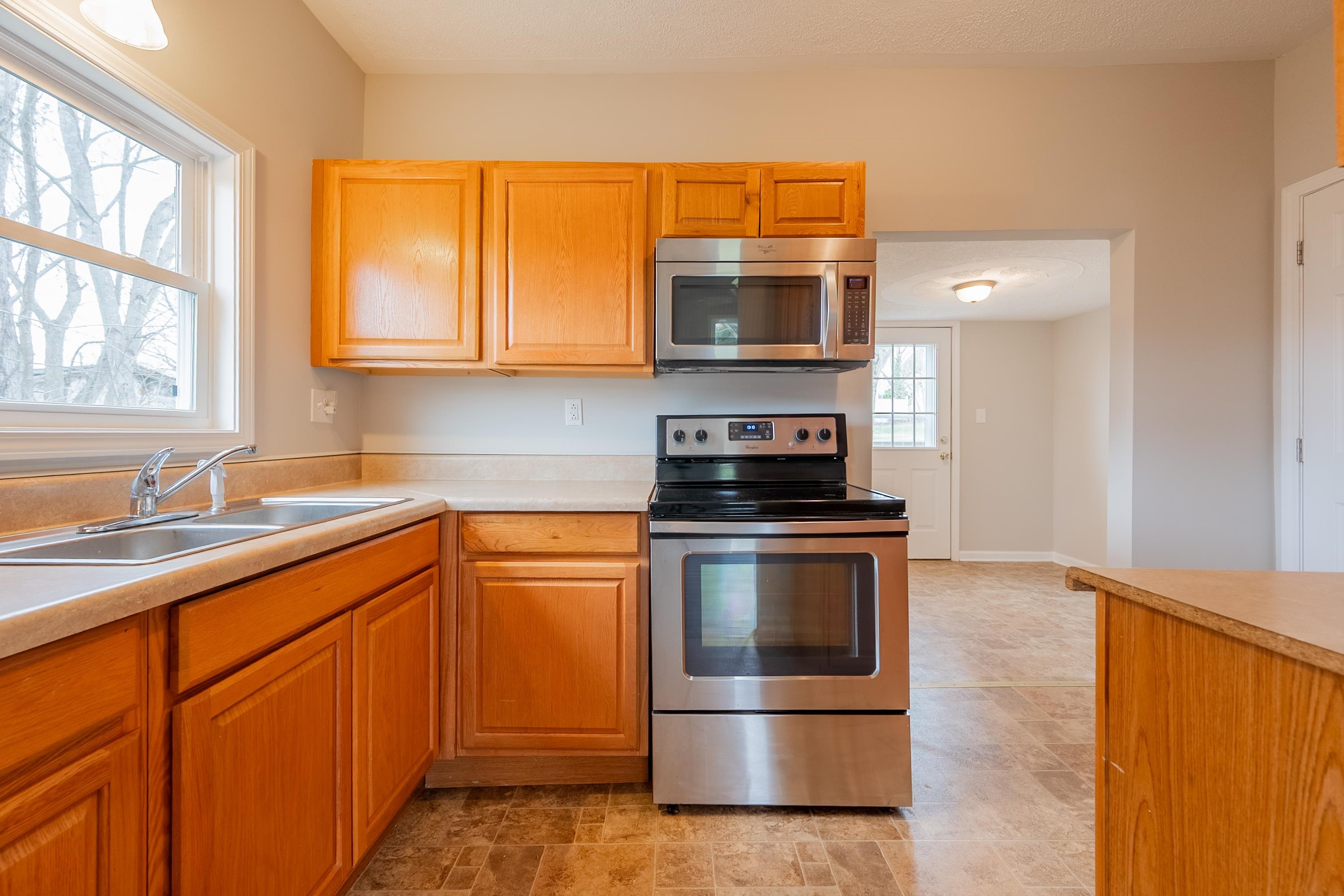 129 Cliff Street Pulaski VA 24301