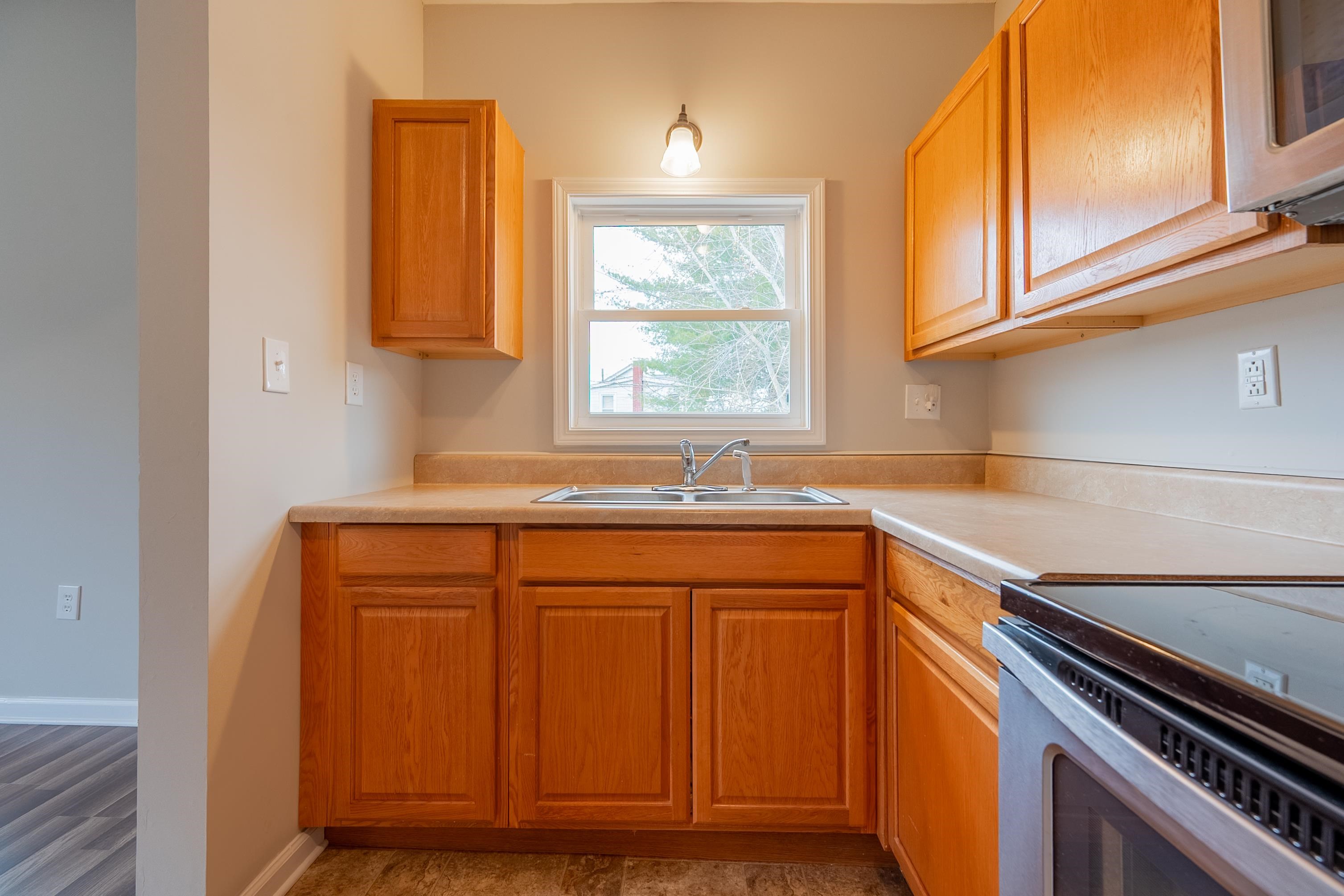 129 Cliff Street Pulaski VA 24301