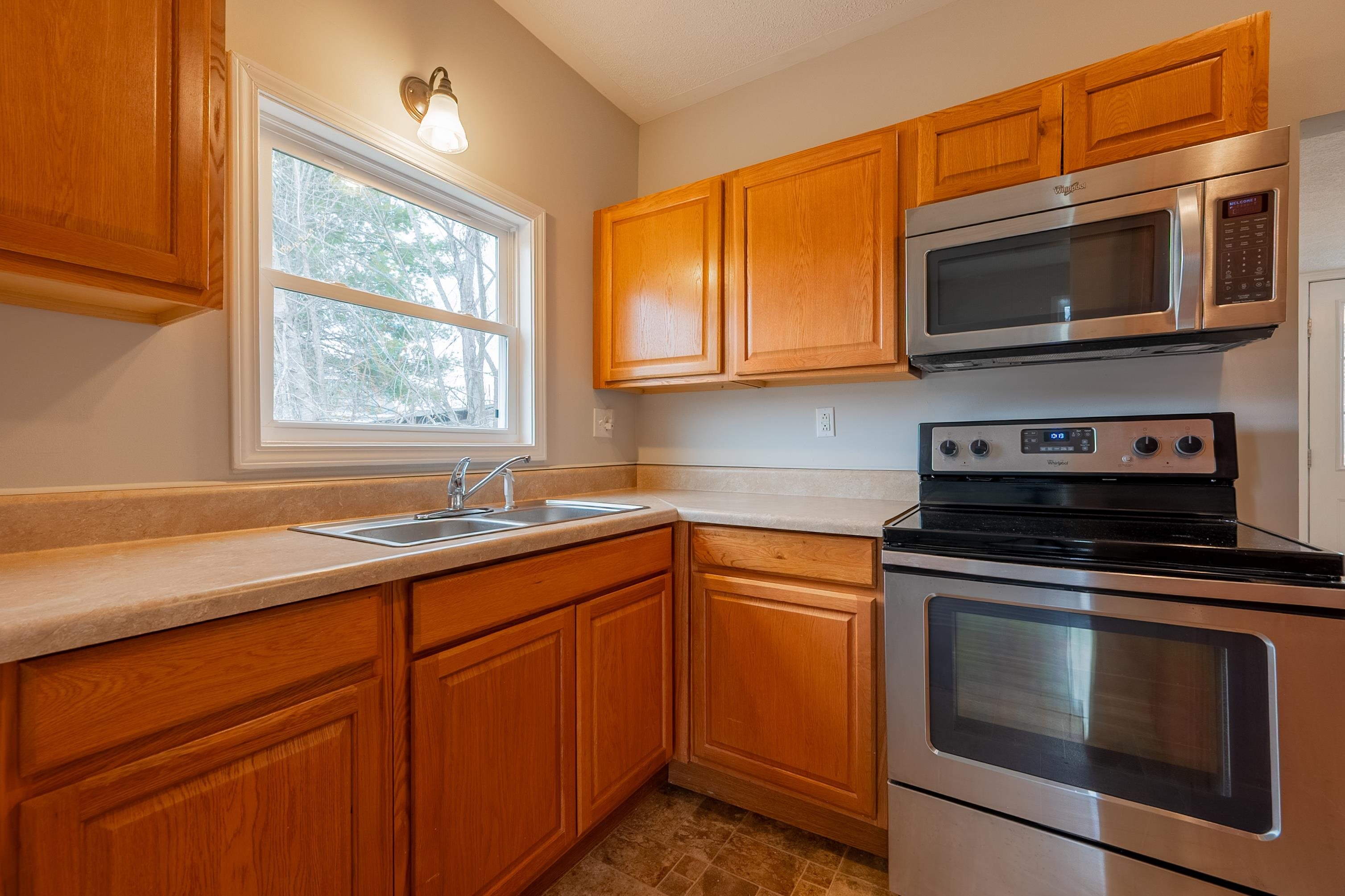 129 Cliff Street Pulaski VA 24301