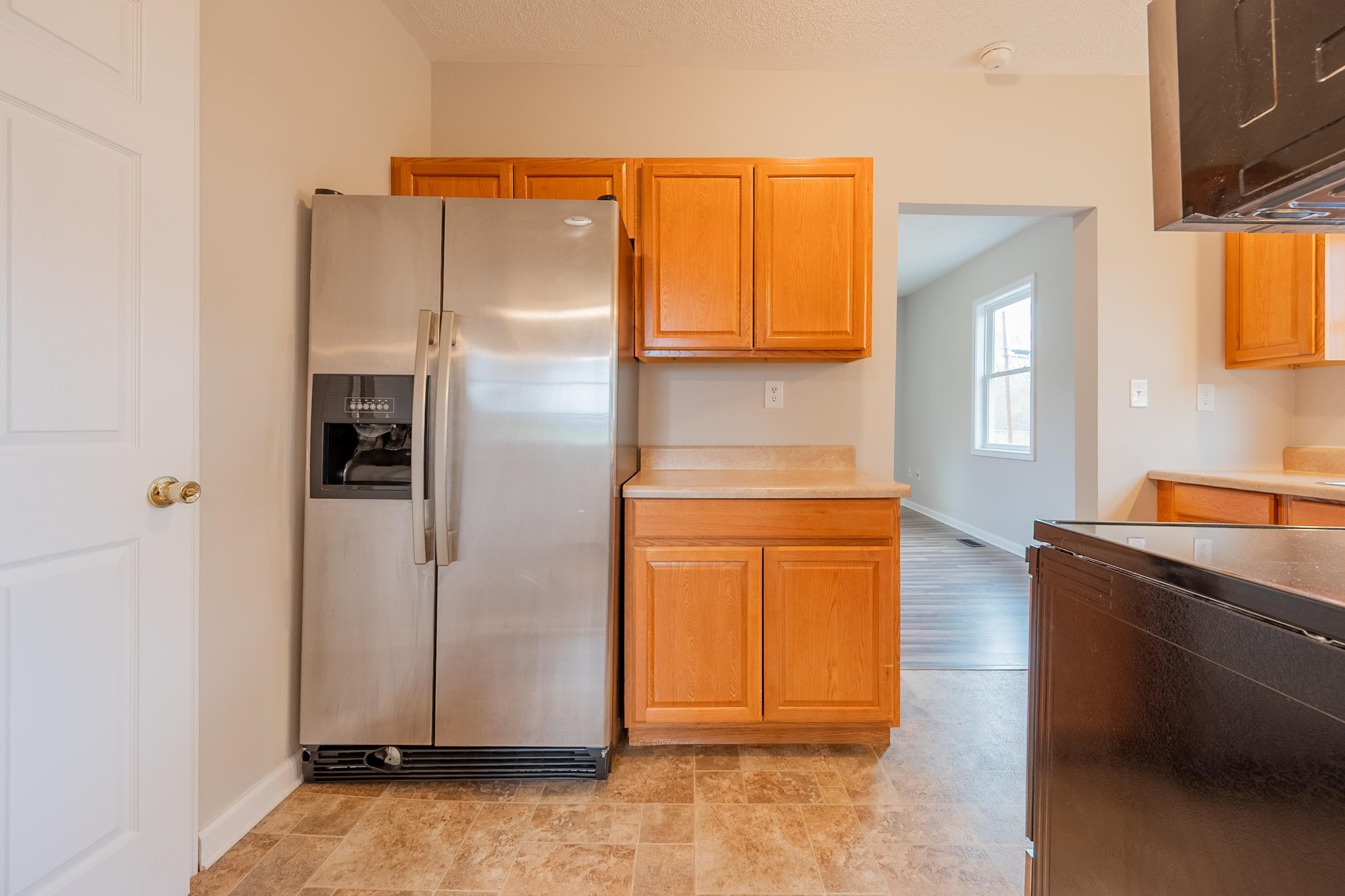 129 Cliff Street Pulaski VA 24301