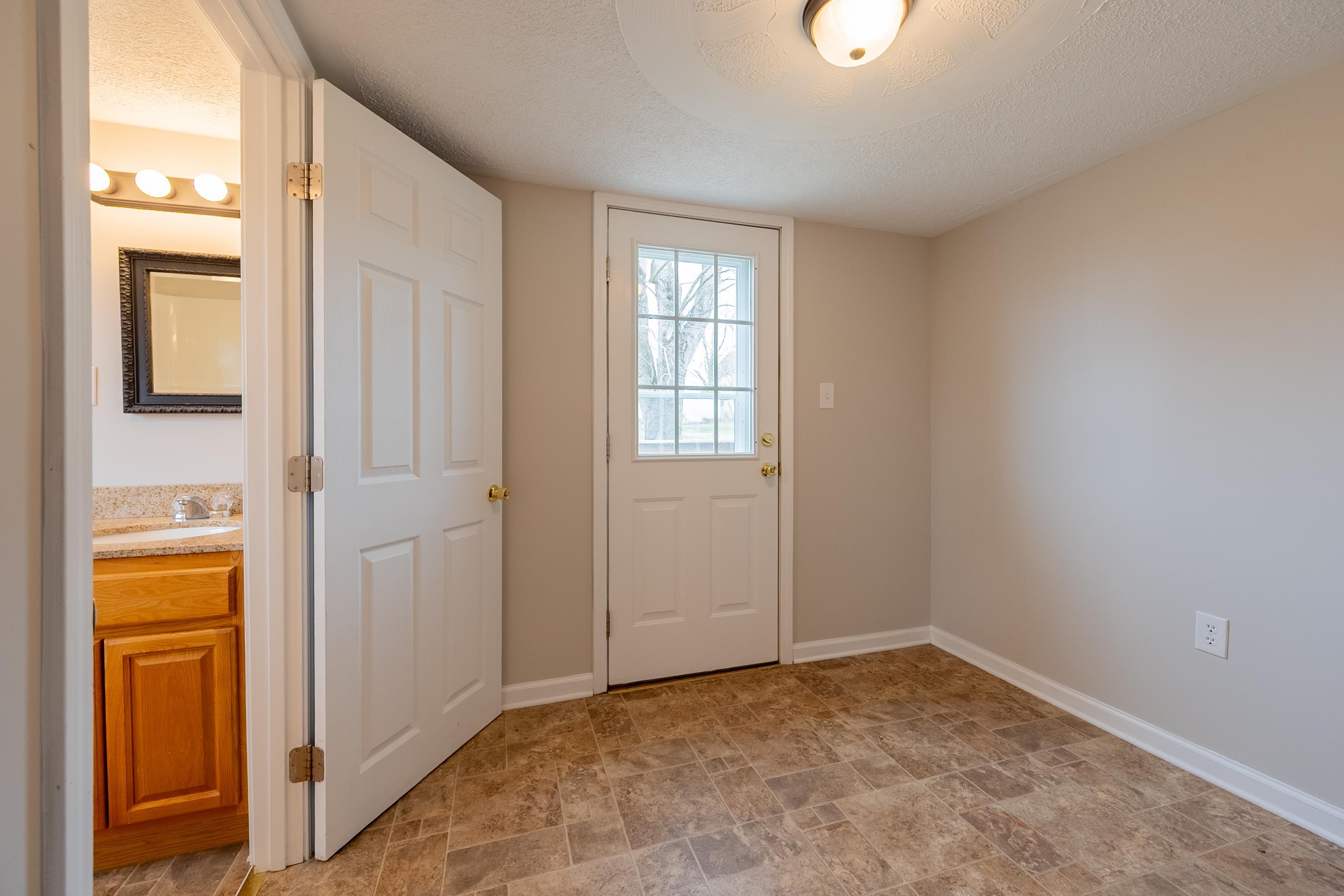 129 Cliff Street Pulaski VA 24301