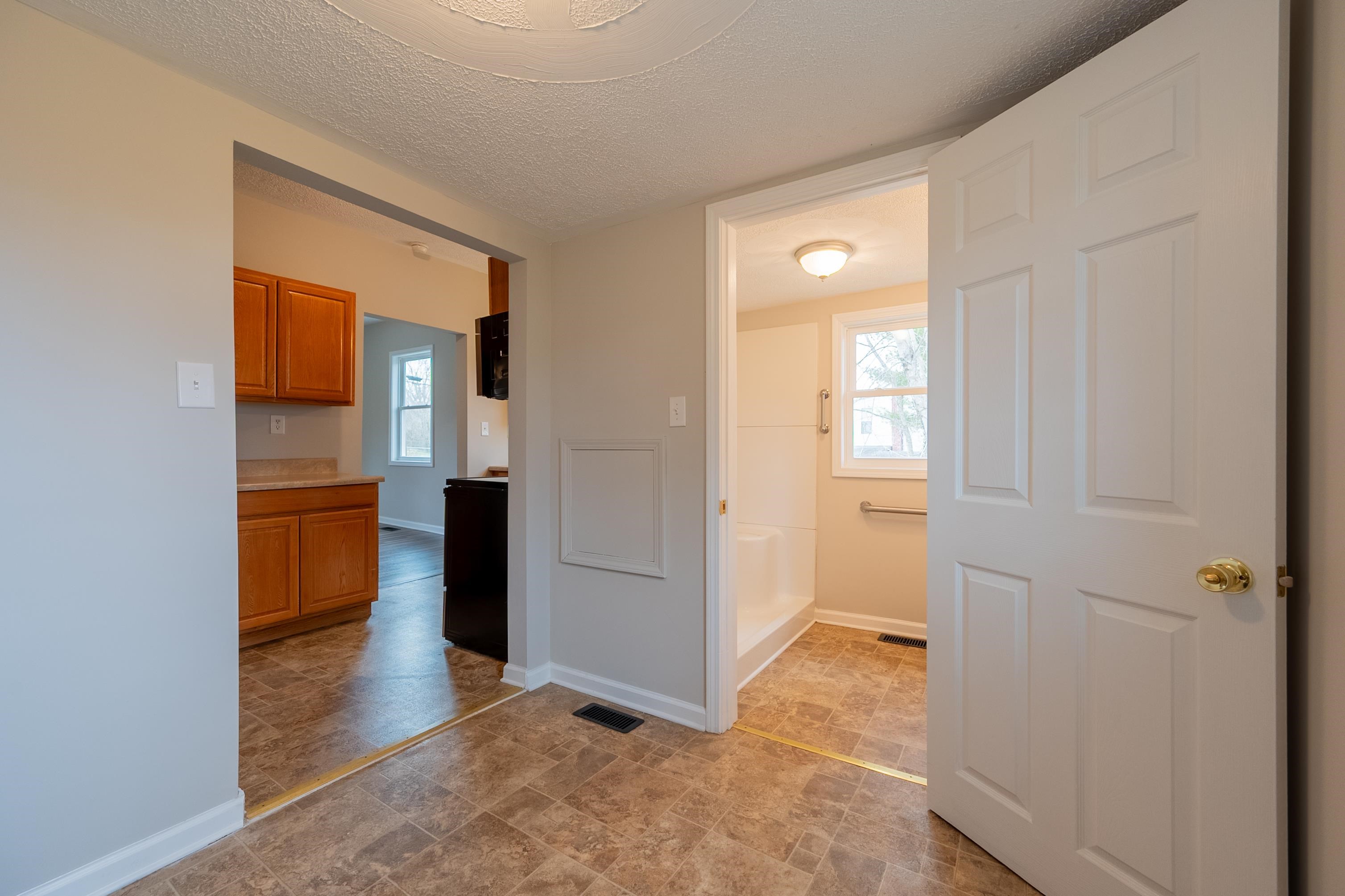 129 Cliff Street Pulaski VA 24301