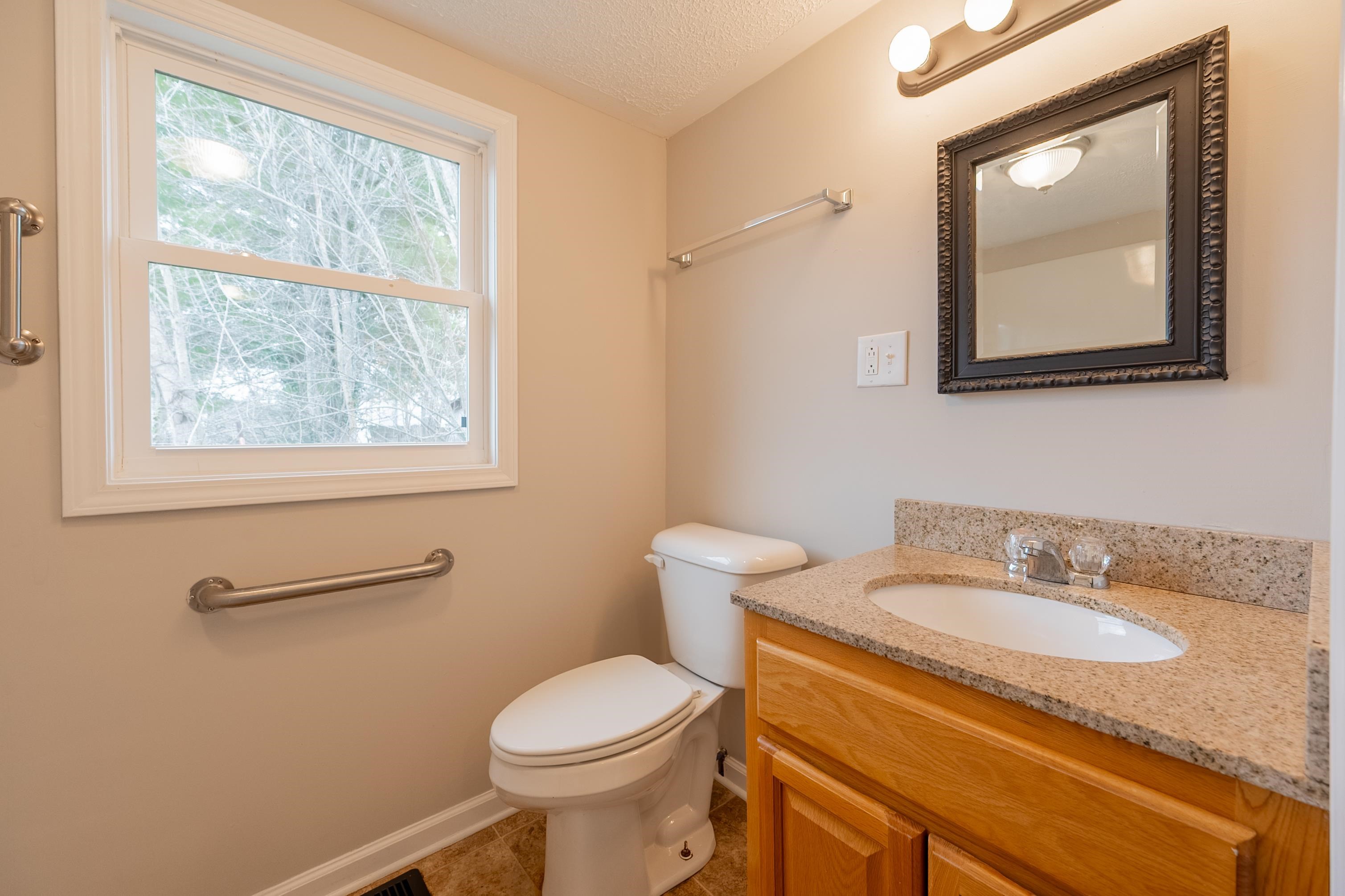 129 Cliff Street Pulaski VA 24301