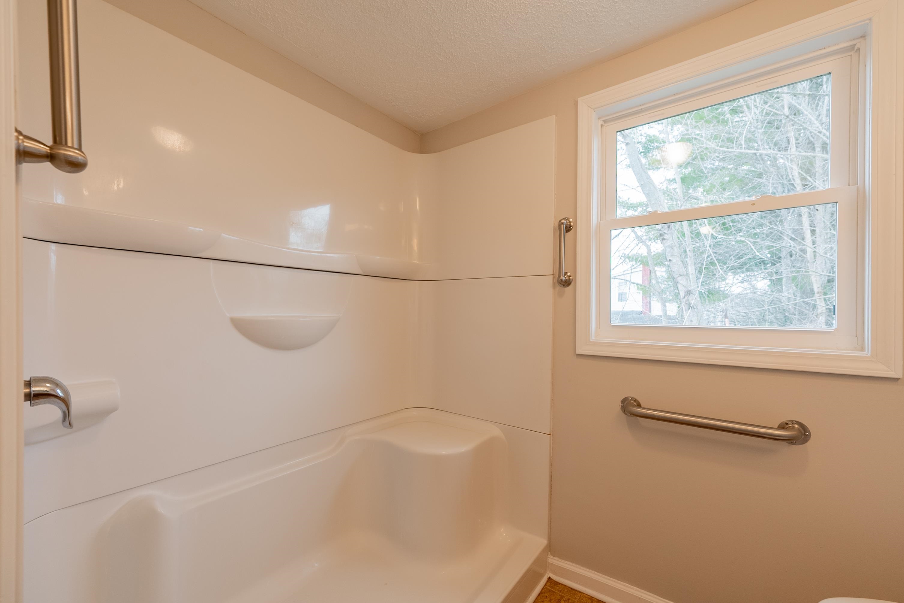 129 Cliff Street Pulaski VA 24301