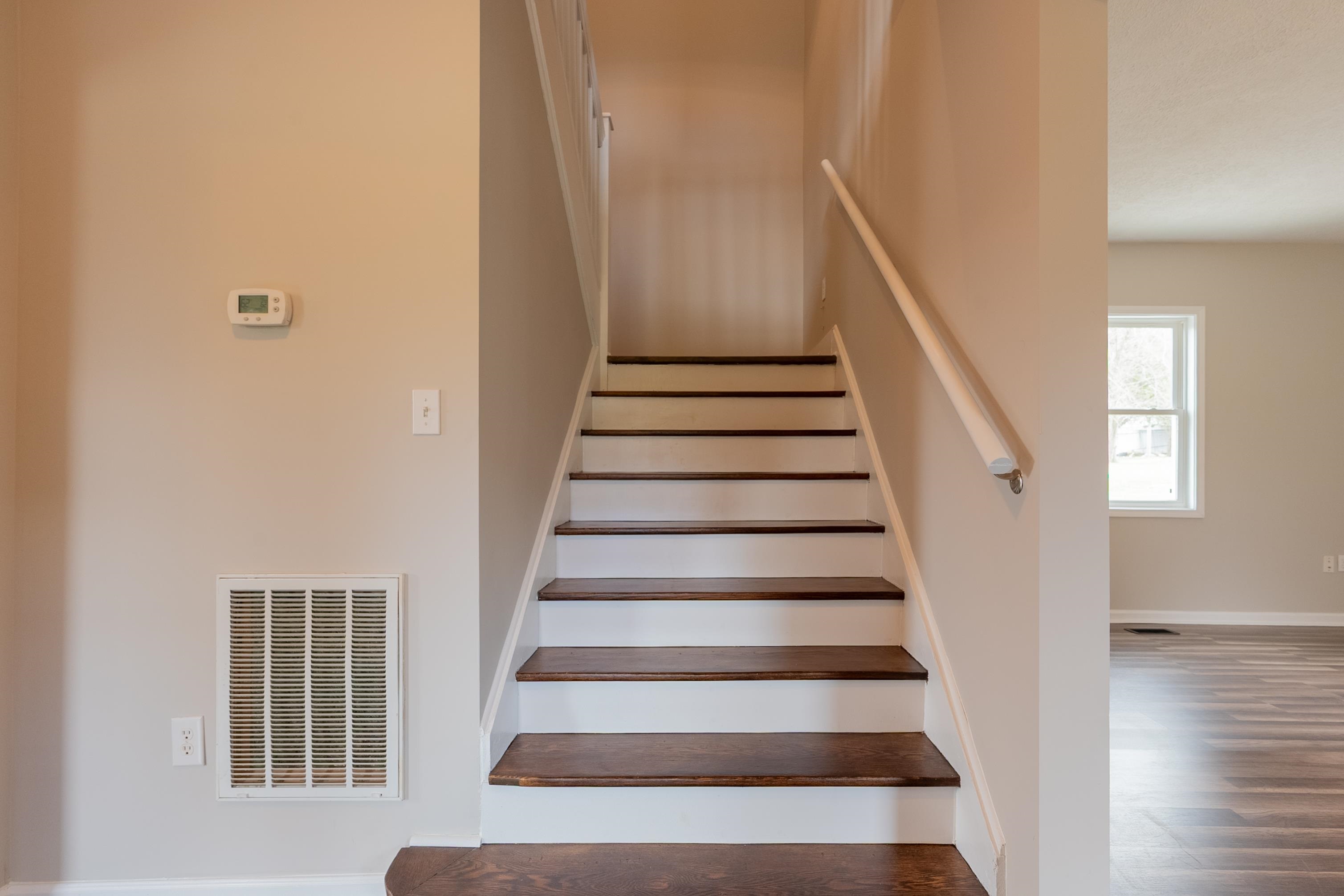 129 Cliff Street Pulaski VA 24301