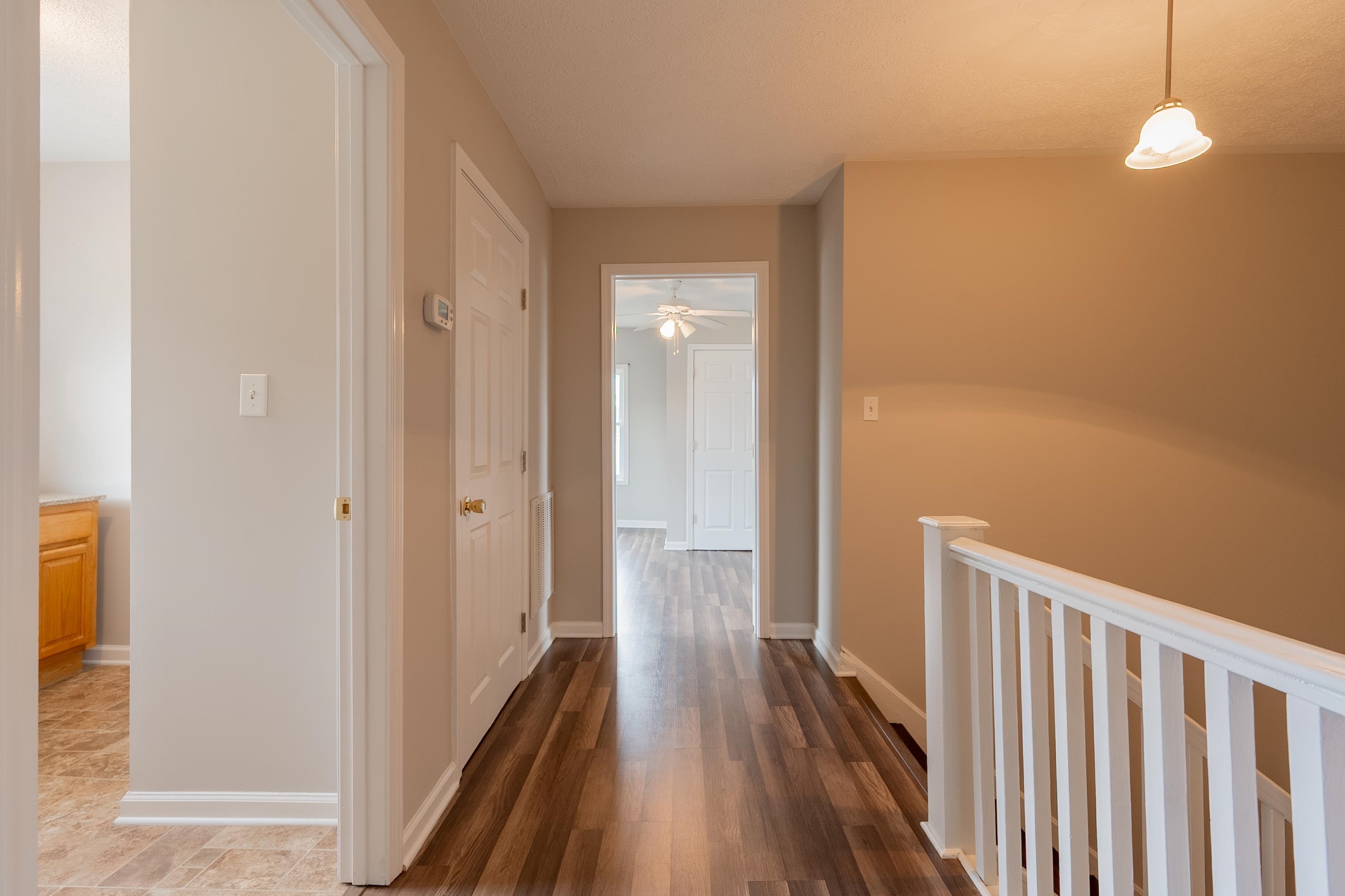 129 Cliff Street Pulaski VA 24301