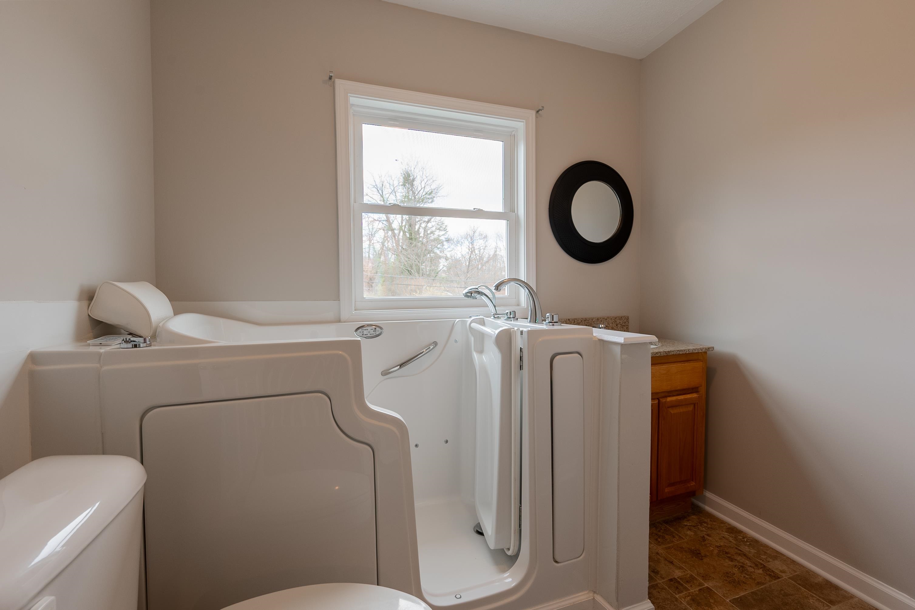 129 Cliff Street Pulaski VA 24301