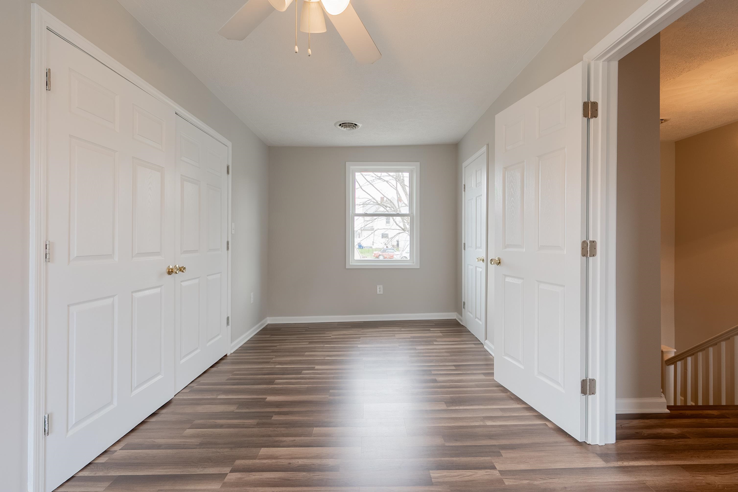 129 Cliff Street Pulaski VA 24301