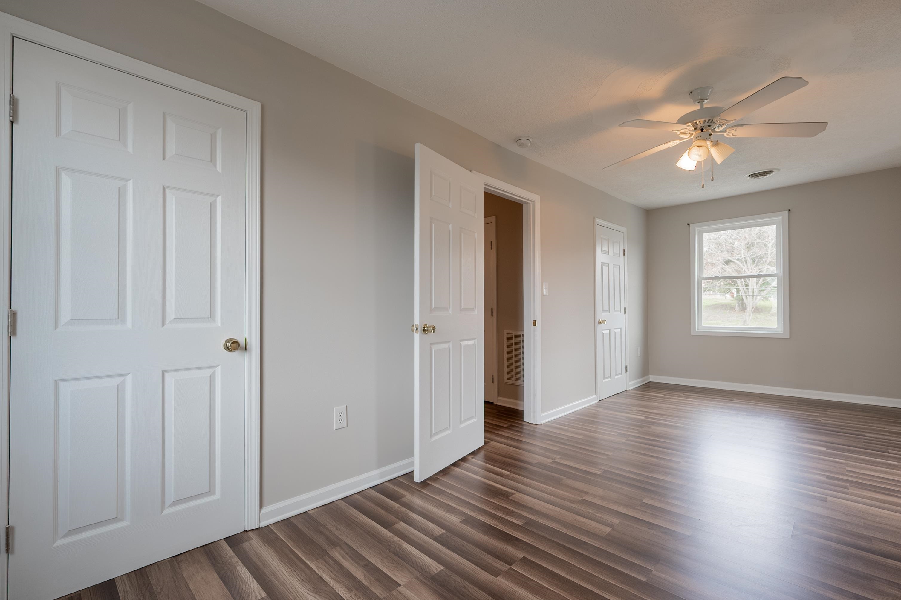 129 Cliff Street Pulaski VA 24301