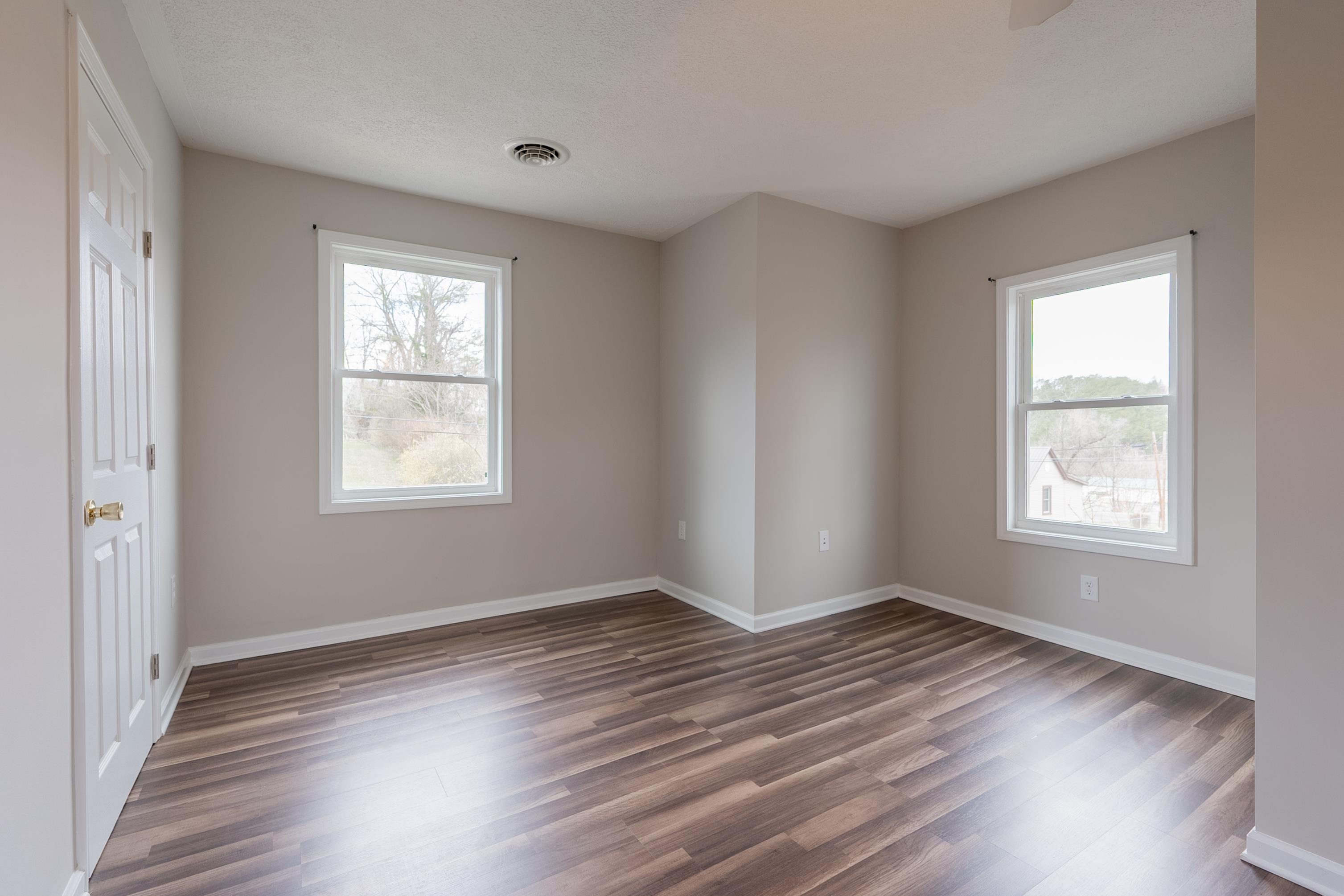 129 Cliff Street Pulaski VA 24301