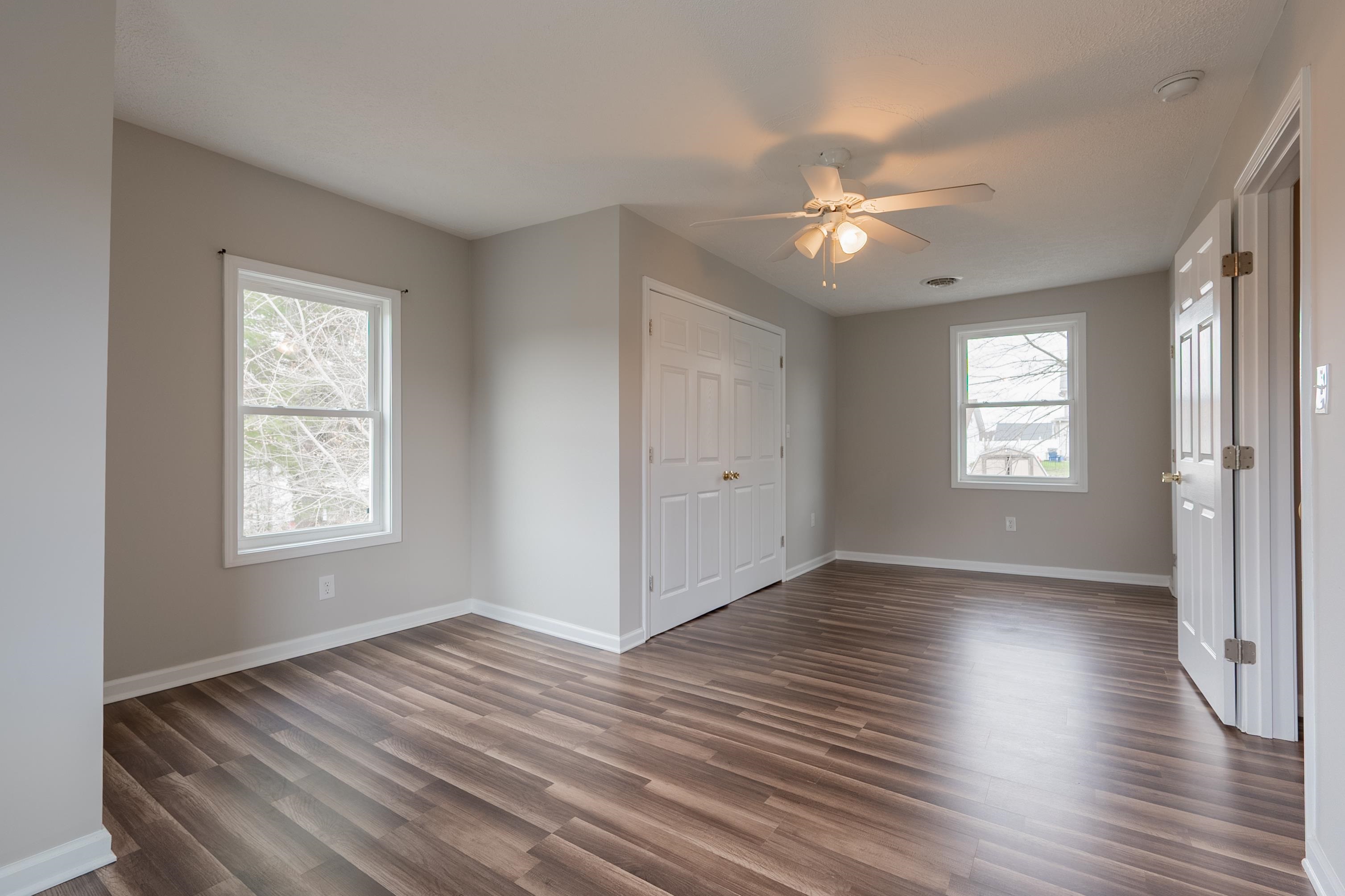 129 Cliff Street Pulaski VA 24301