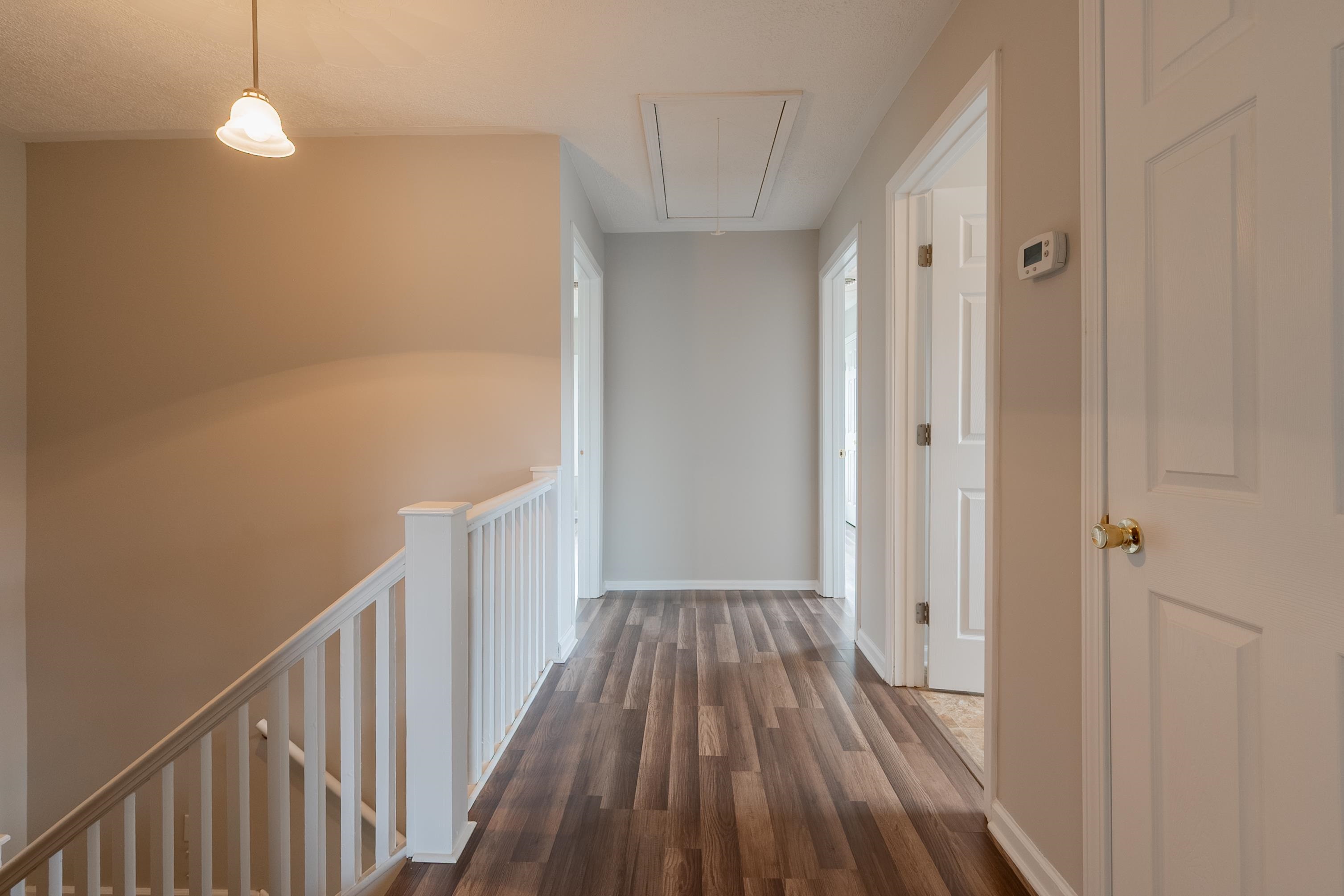 129 Cliff Street Pulaski VA 24301